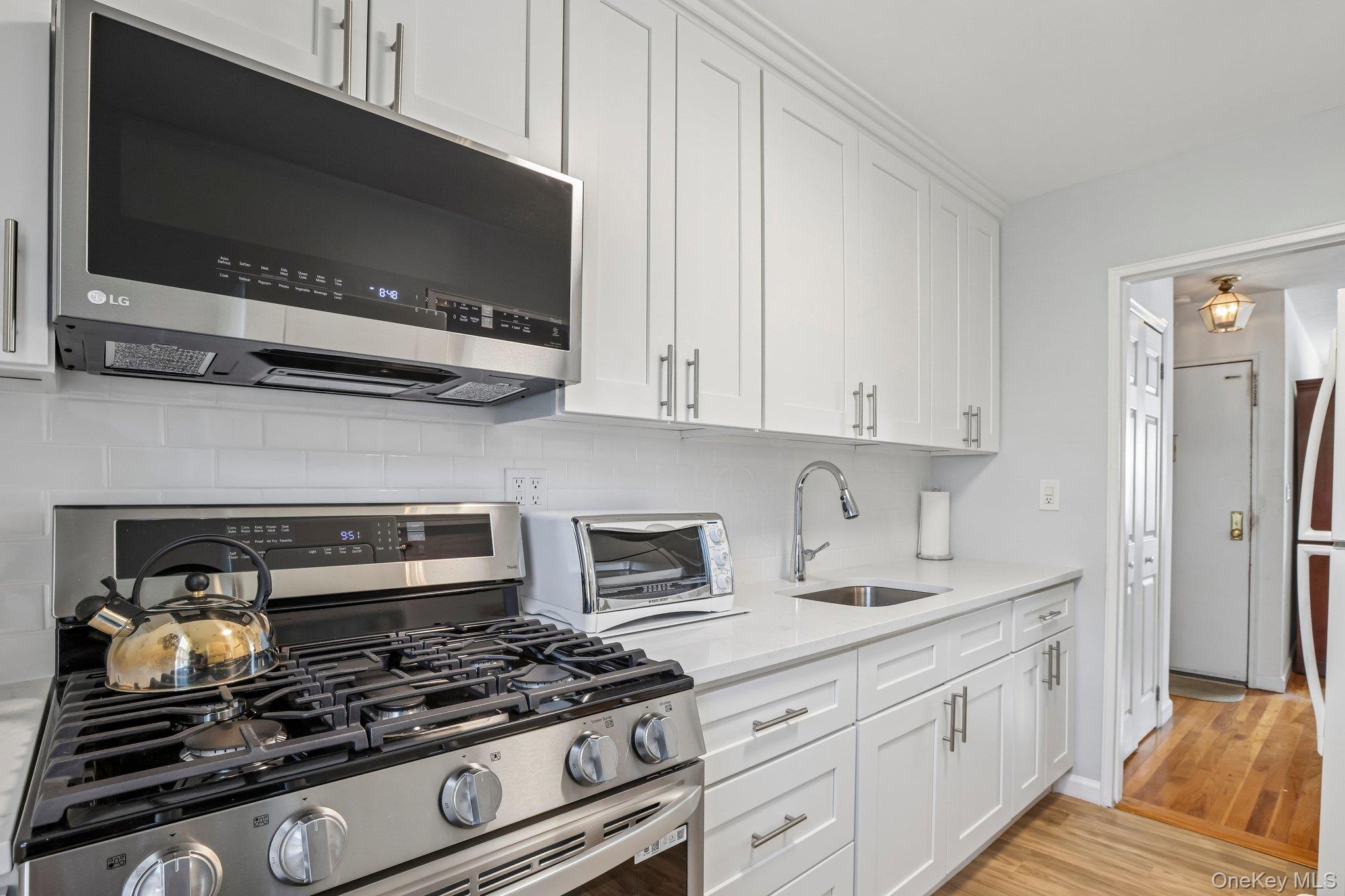 8 Dehaven Drive, Unit 1D photo 14