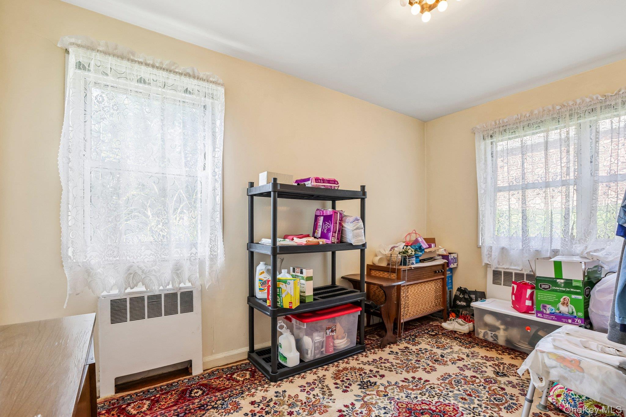 8 Dehaven Drive, Unit 1D photo 18
