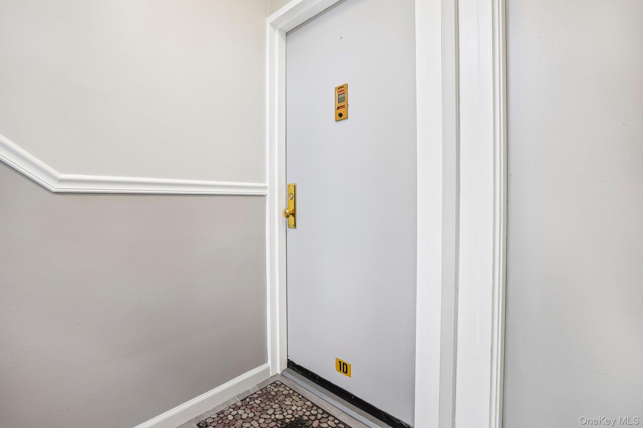 8 Dehaven Drive, Unit 1D photo 2
