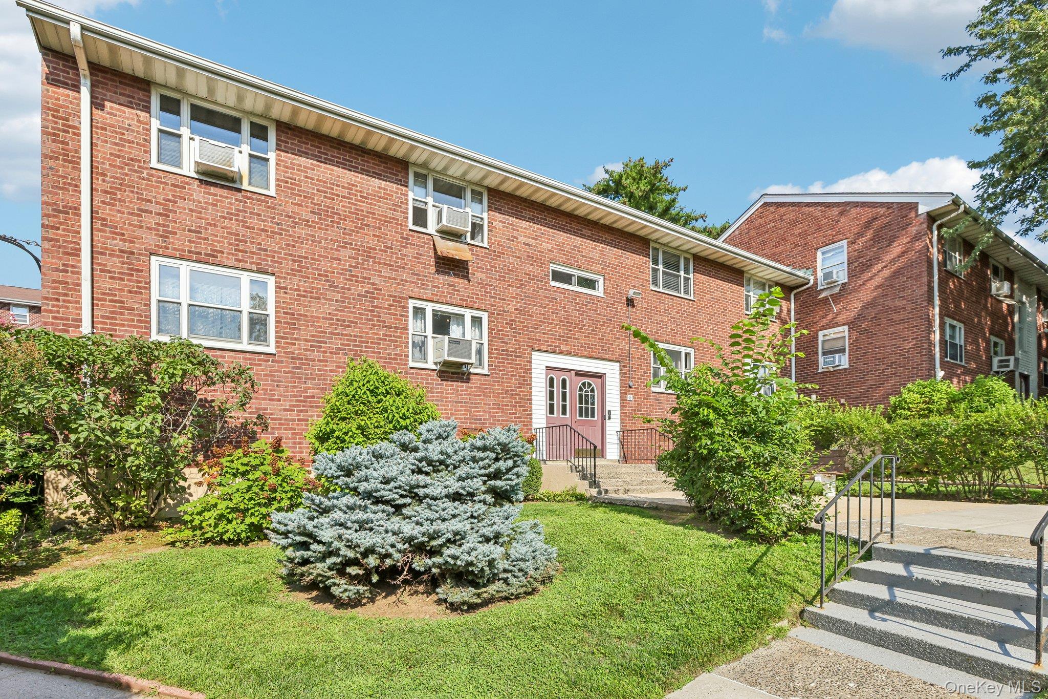 8 Dehaven Drive, Unit 1D