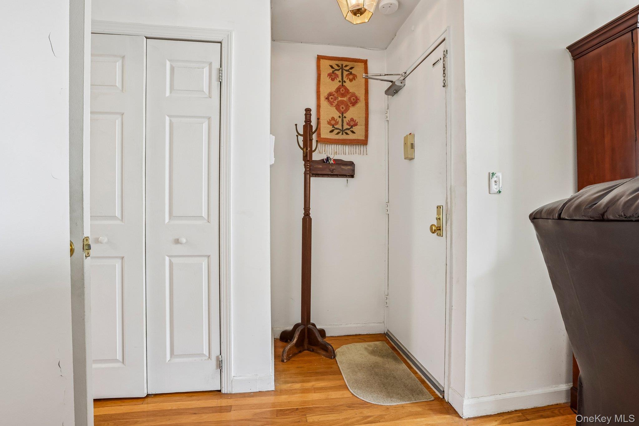 8 Dehaven Drive, Unit 1D photo 4
