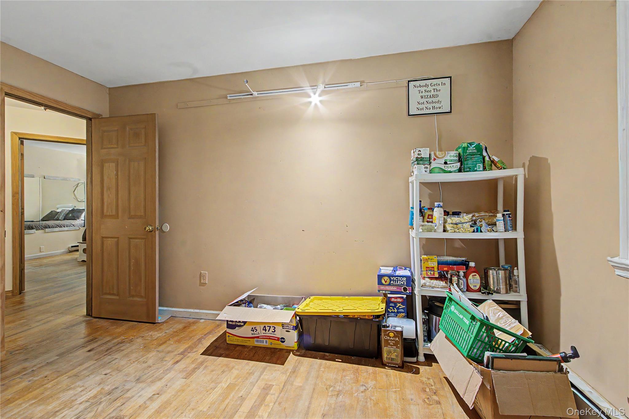 21 Blueberry Lane – For Sale photo 31