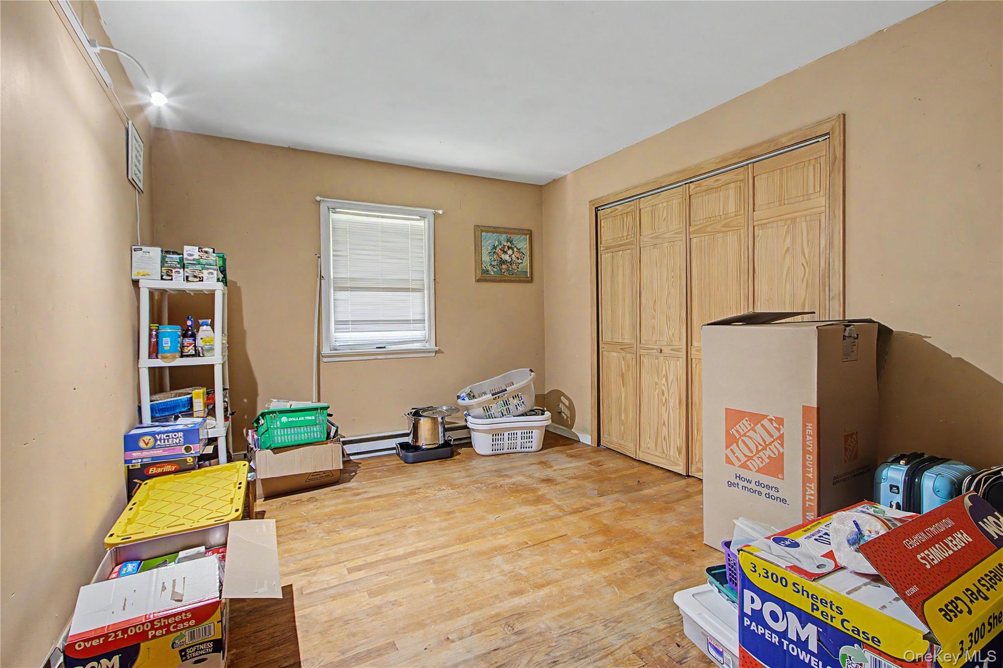 21 Blueberry Lane – For Sale photo 30