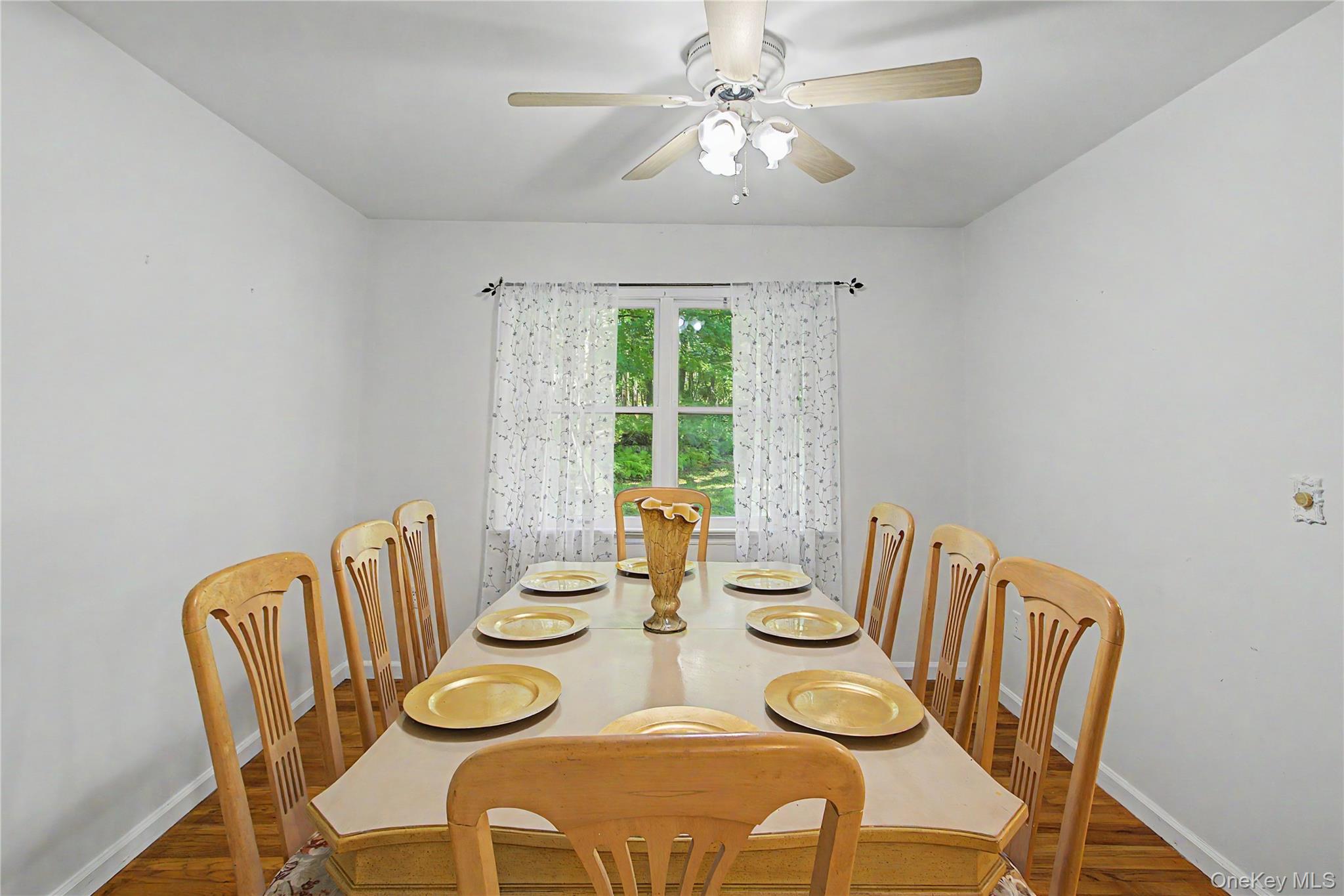 21 Blueberry Lane – For Sale photo 16