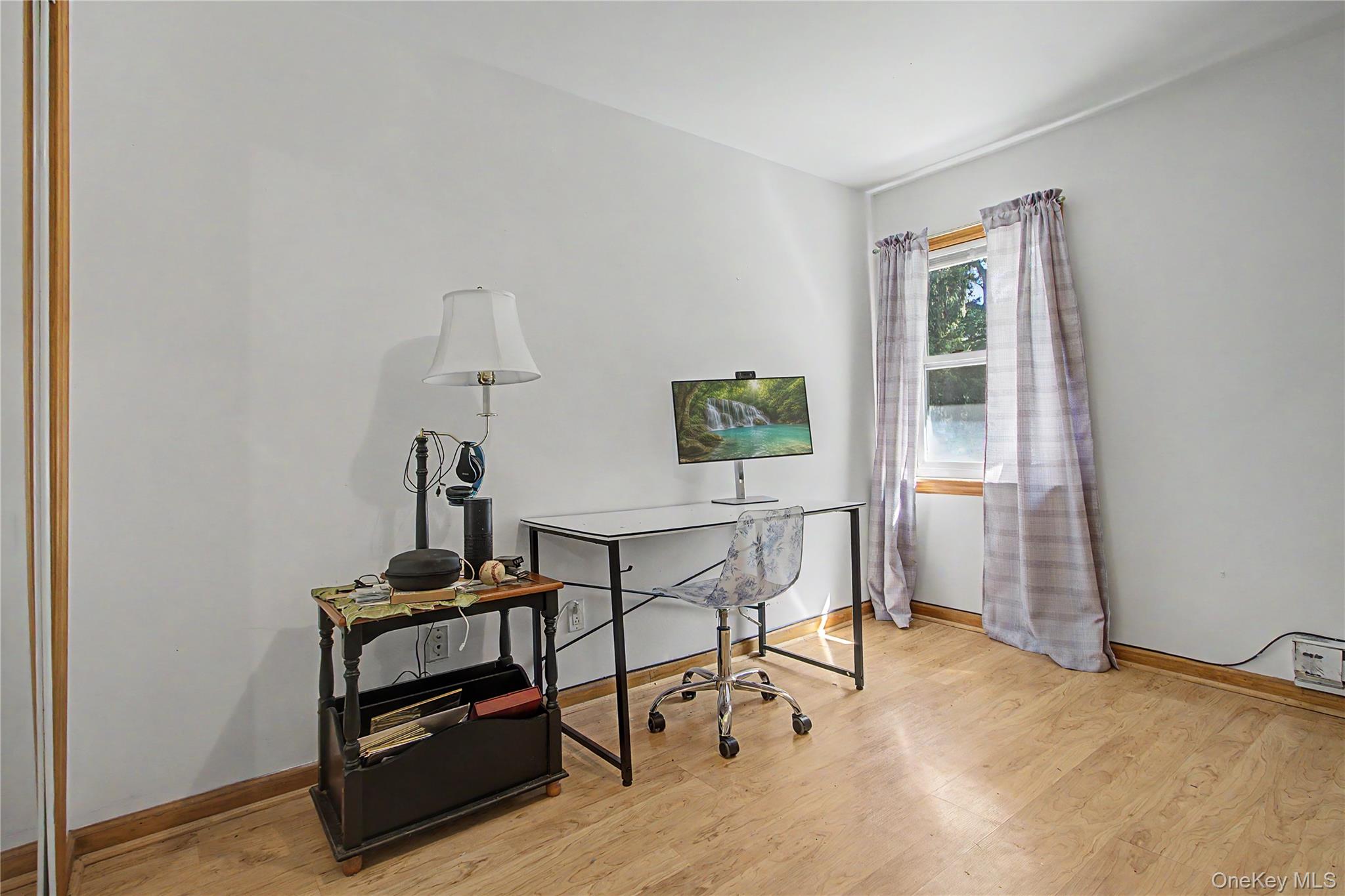 21 Blueberry Lane – For Sale photo 23