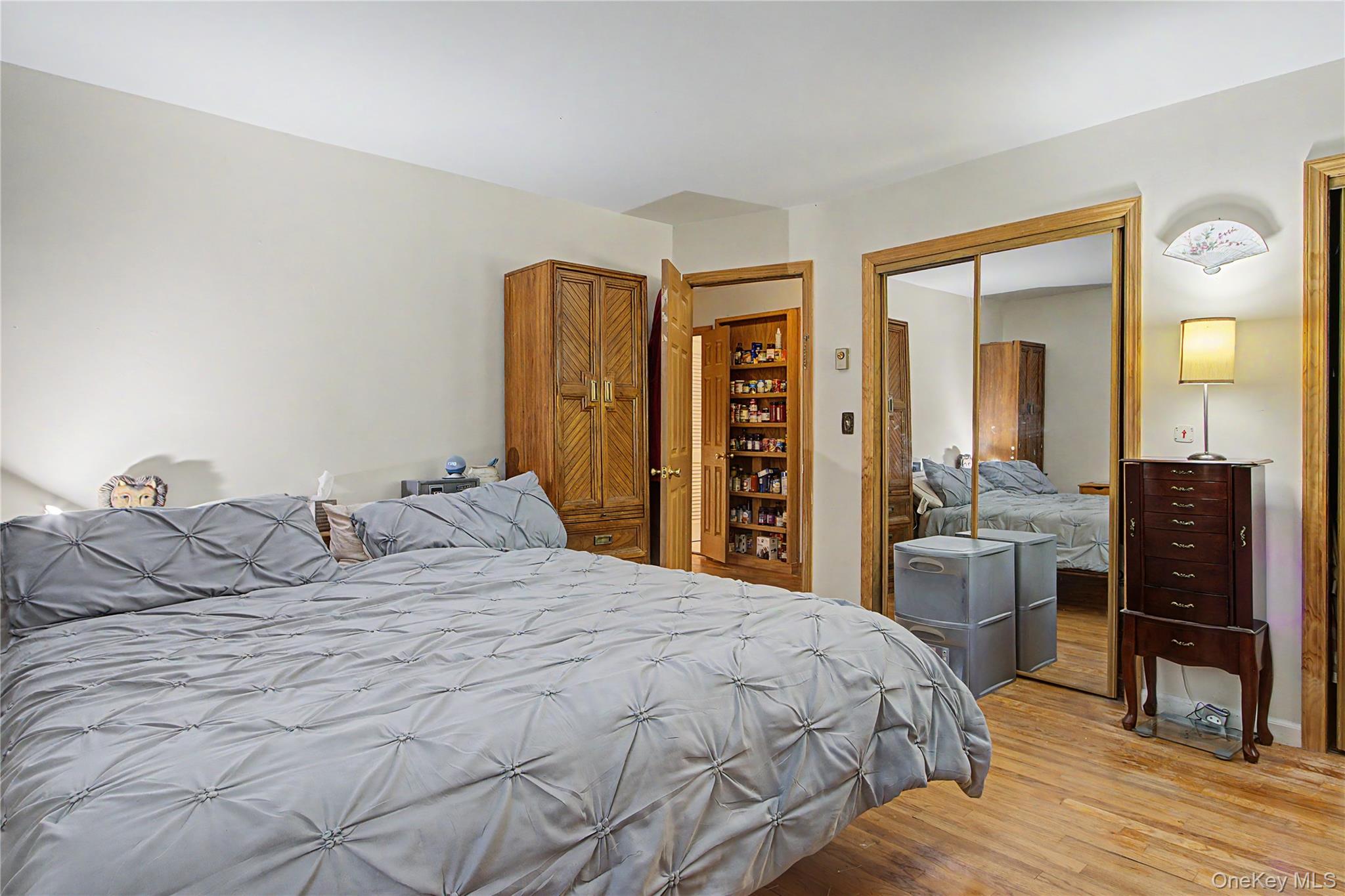 21 Blueberry Lane – For Sale photo 26