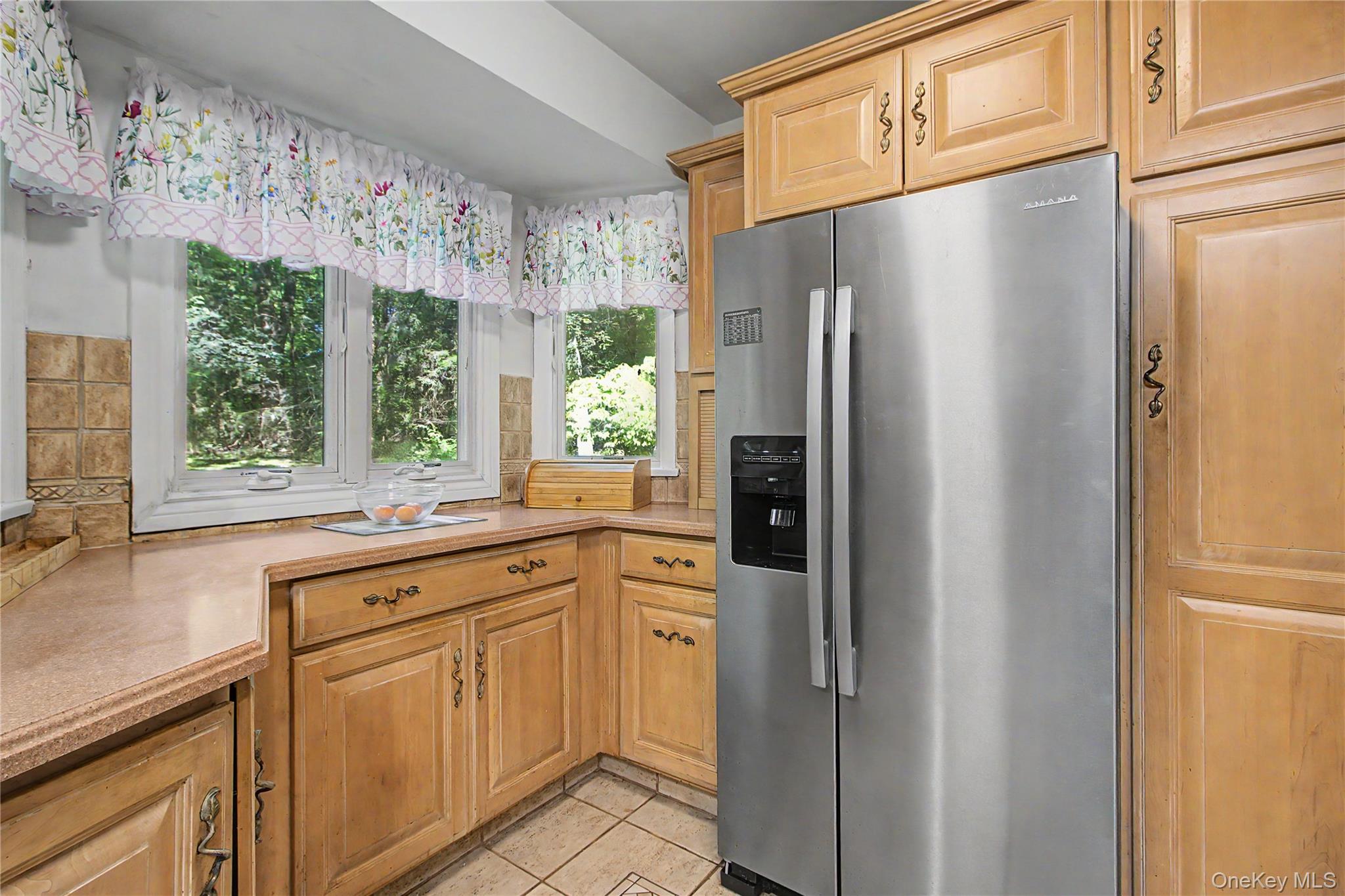 21 Blueberry Lane – For Sale photo 15