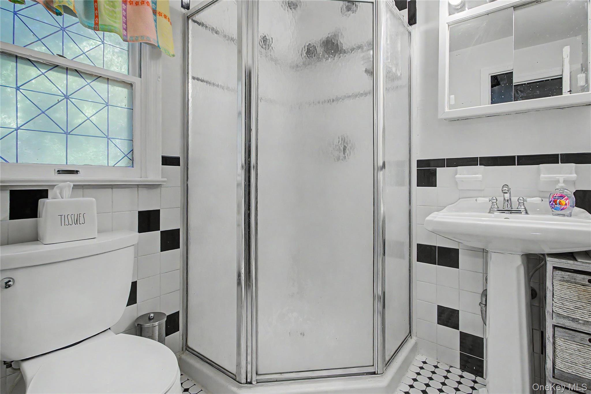 21 Blueberry Lane – For Sale photo 21