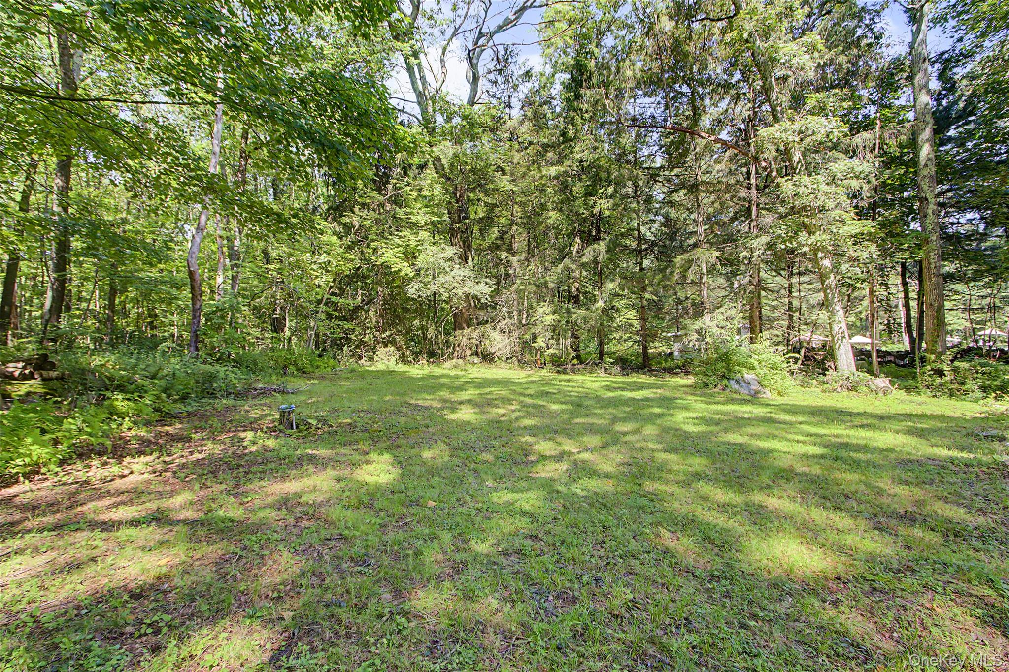 21 Blueberry Lane – For Sale photo 33