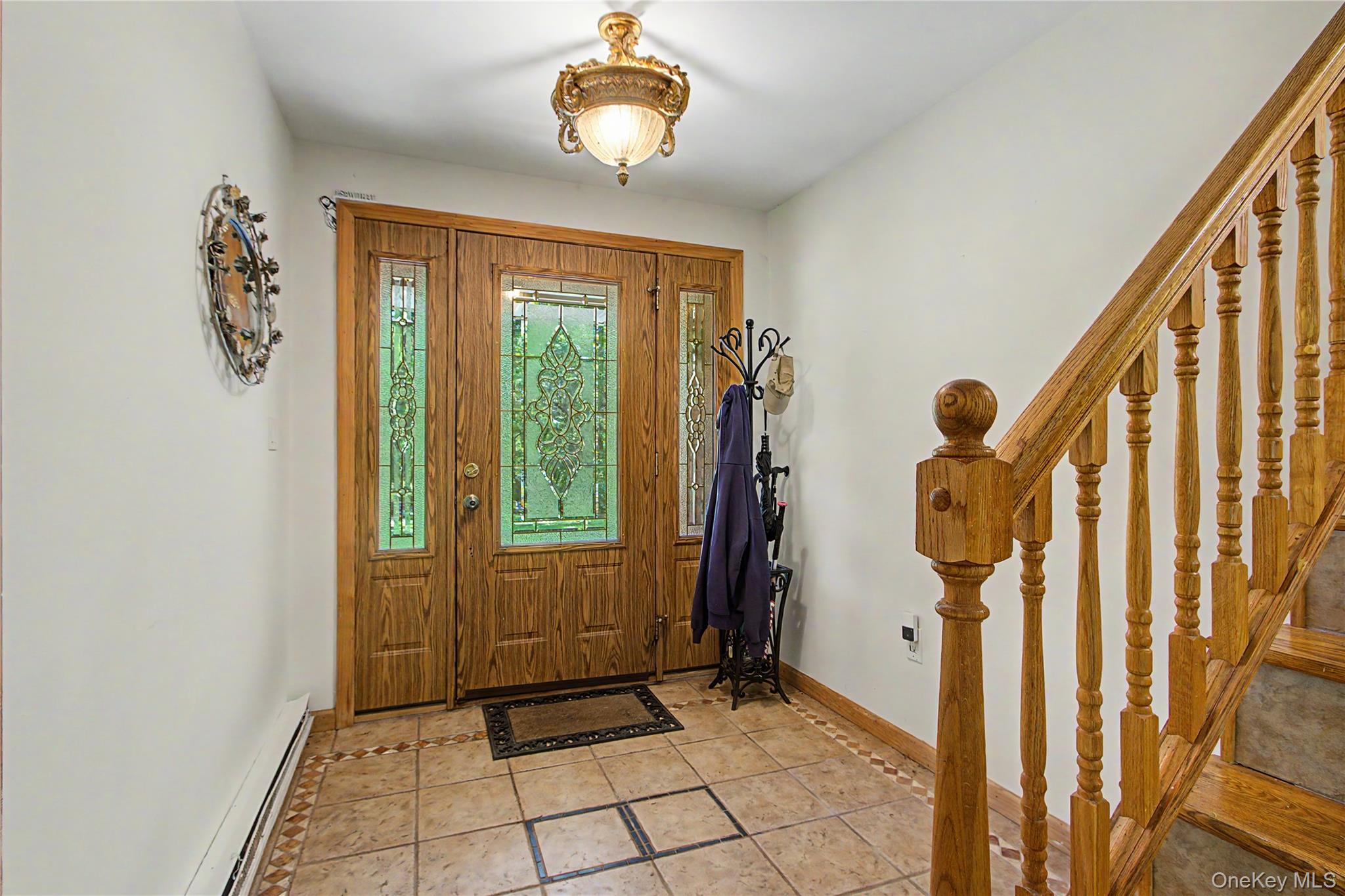 21 Blueberry Lane – For Sale photo 3