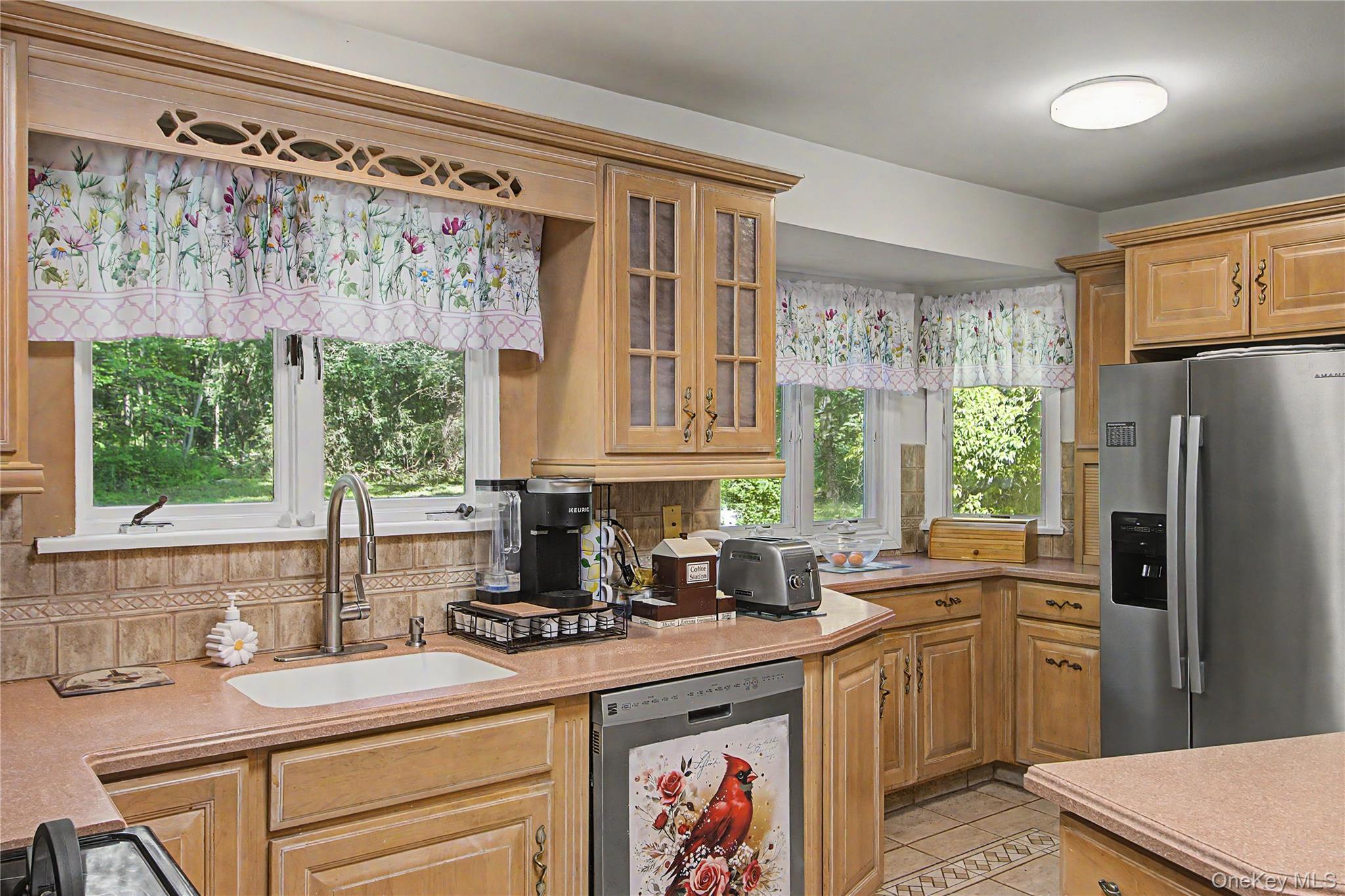 21 Blueberry Lane – For Sale photo 12