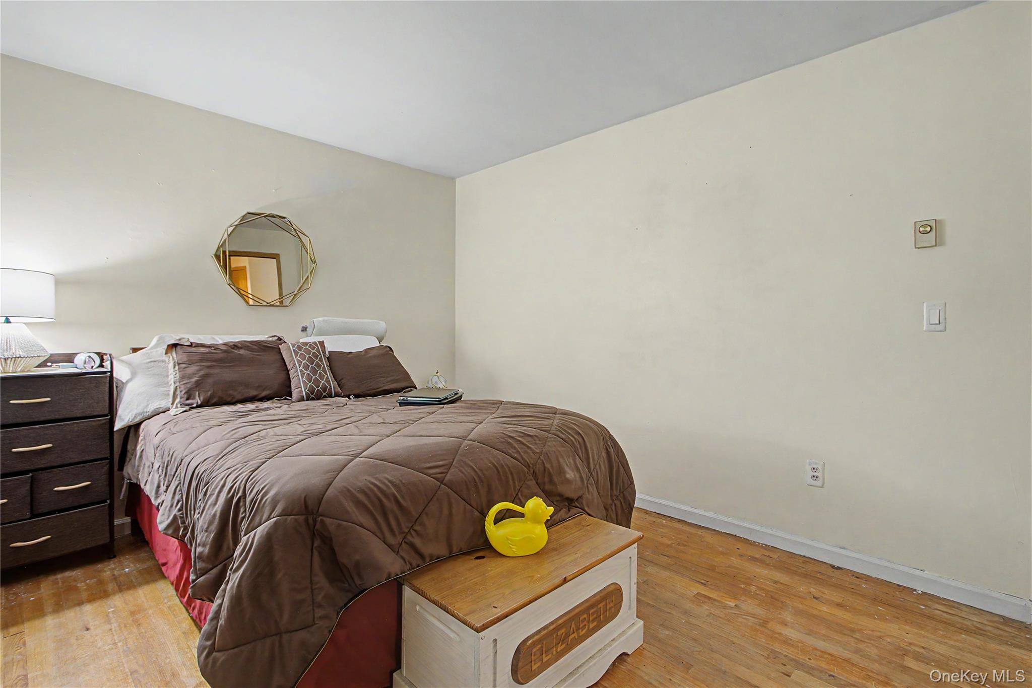 21 Blueberry Lane – For Sale photo 29