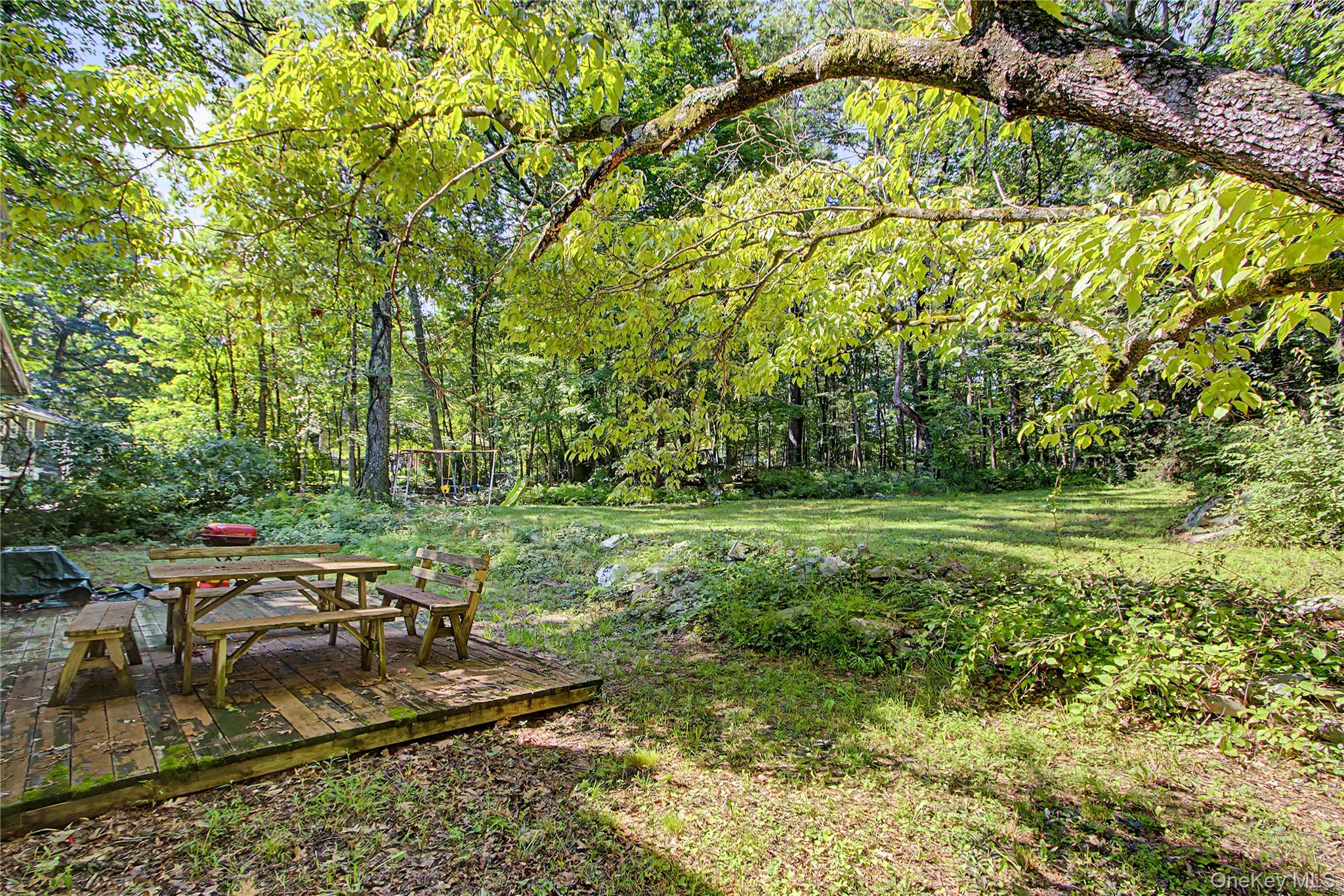 21 Blueberry Lane – For Sale photo 34