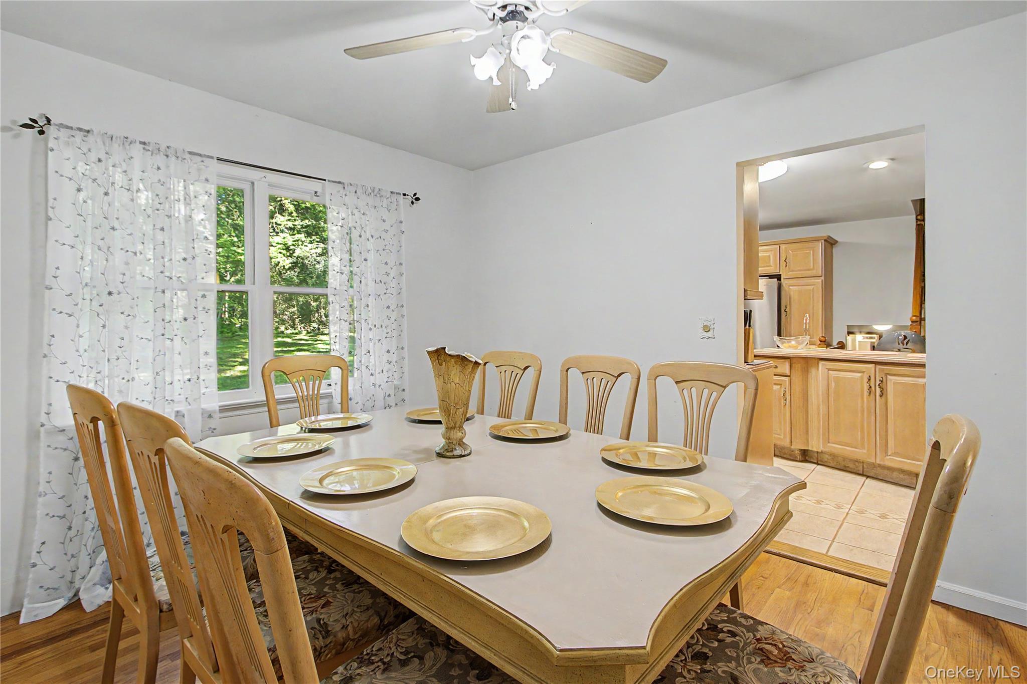 21 Blueberry Lane – For Sale photo 17