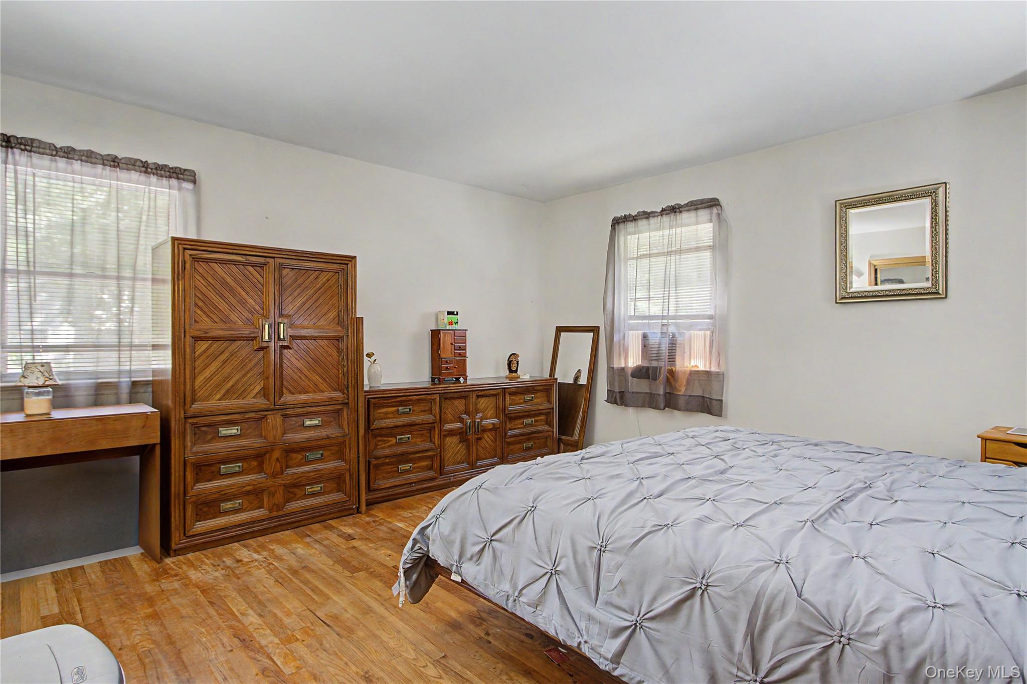 21 Blueberry Lane – For Sale photo 25