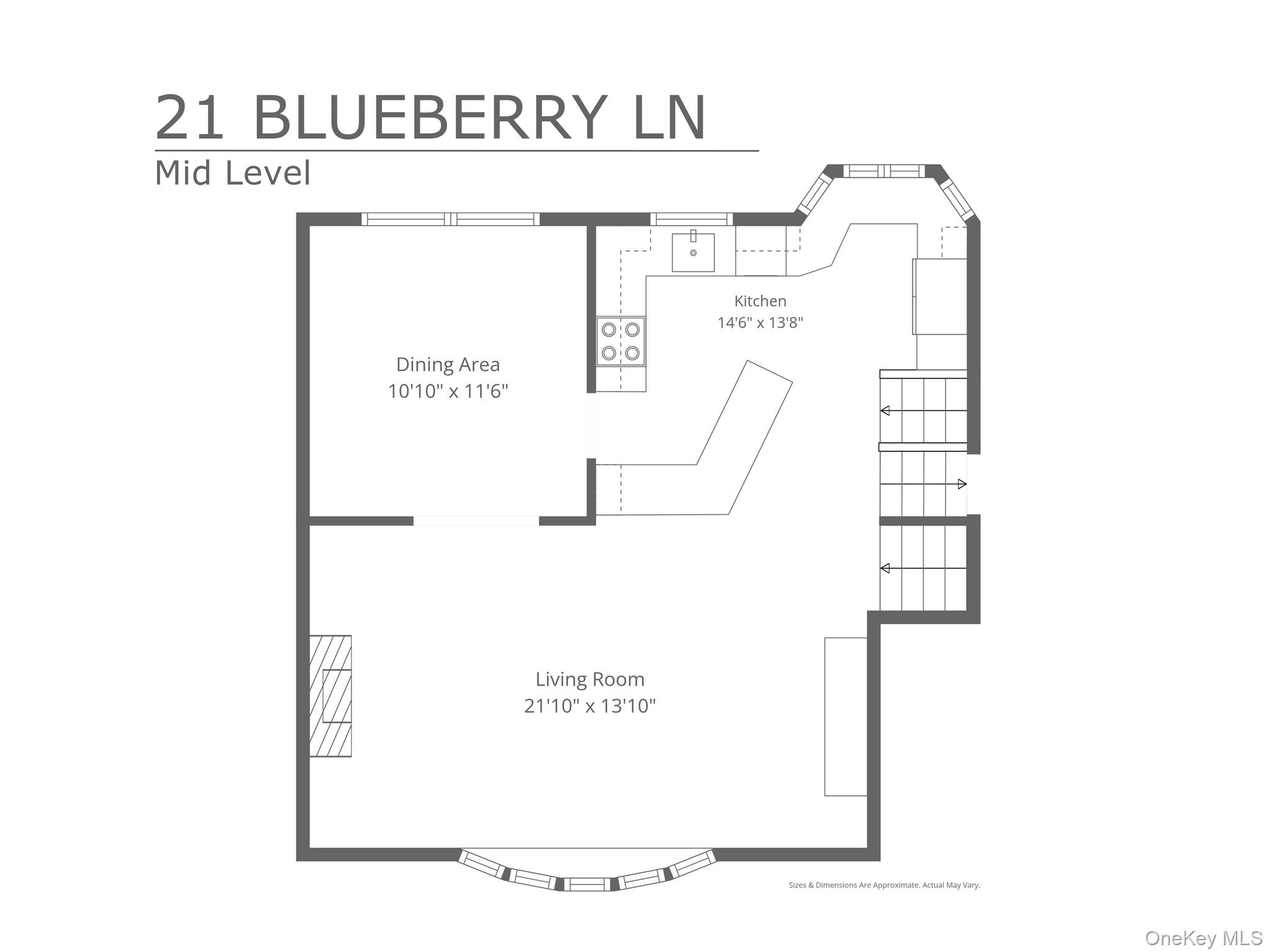 21 Blueberry Lane – For Sale photo 39