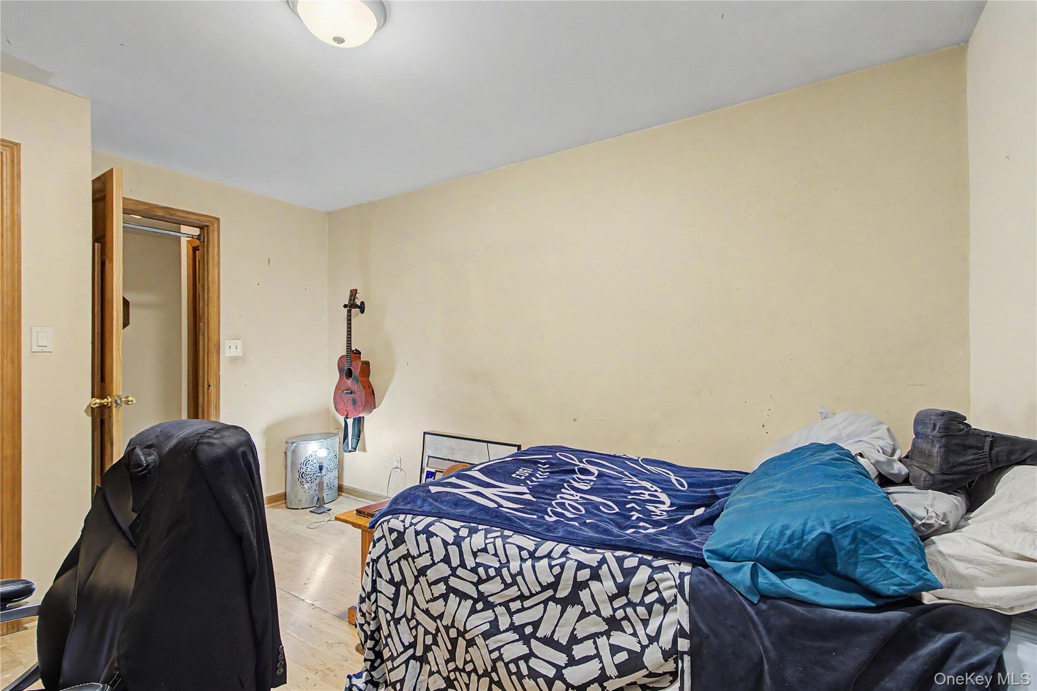 21 Blueberry Lane – For Sale photo 22