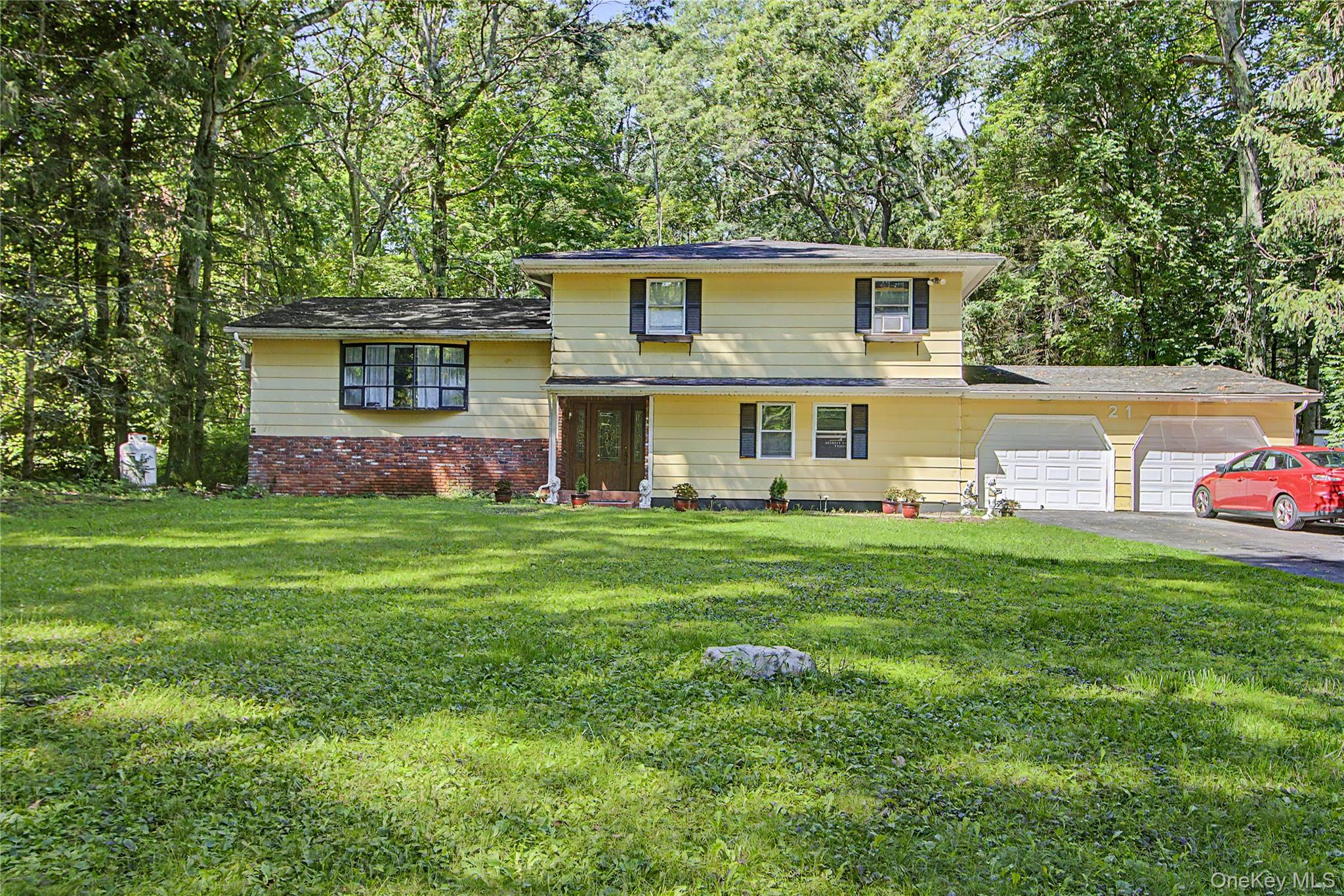 21 Blueberry Lane – For Sale