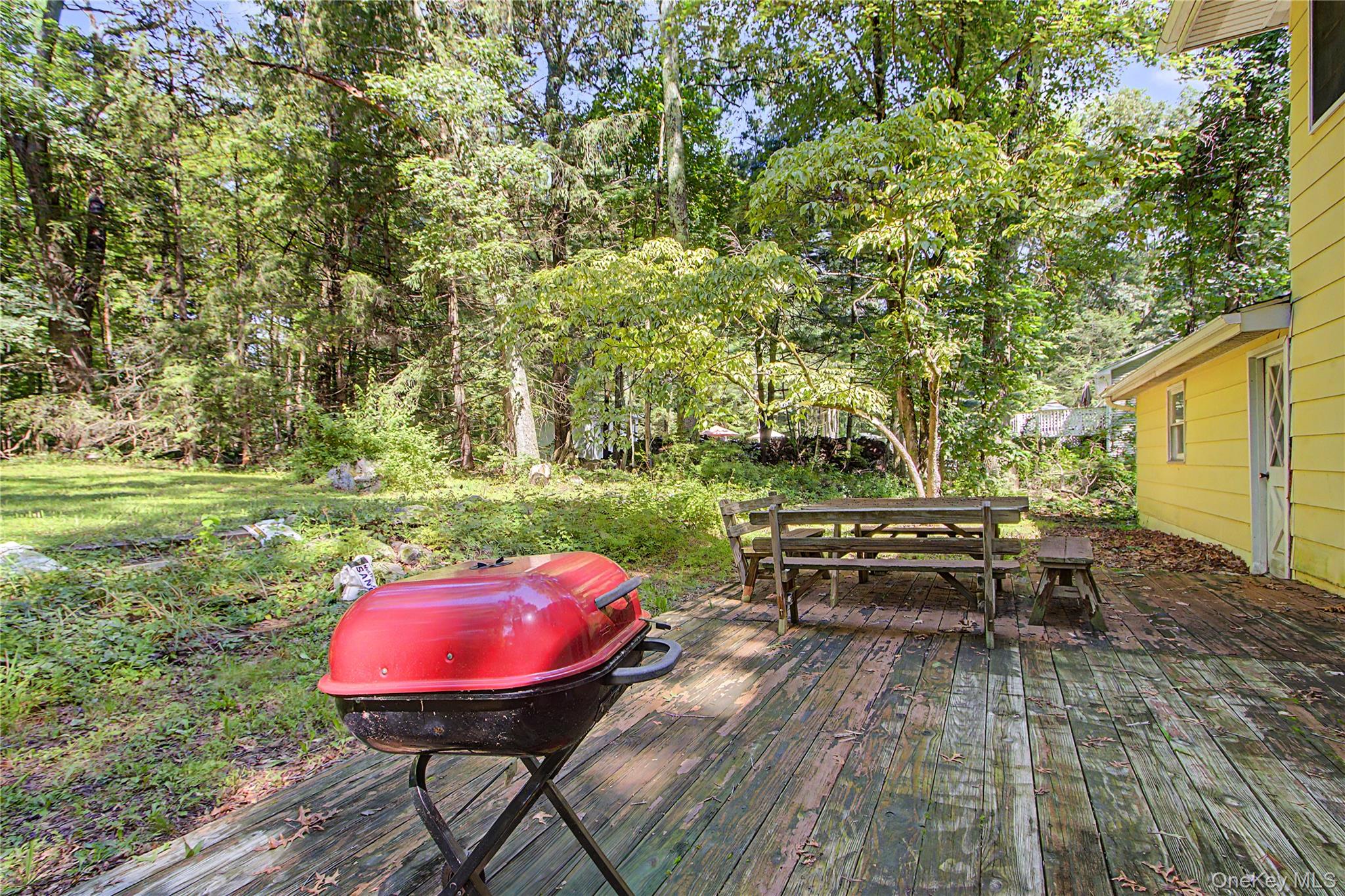 21 Blueberry Lane – For Sale photo 35