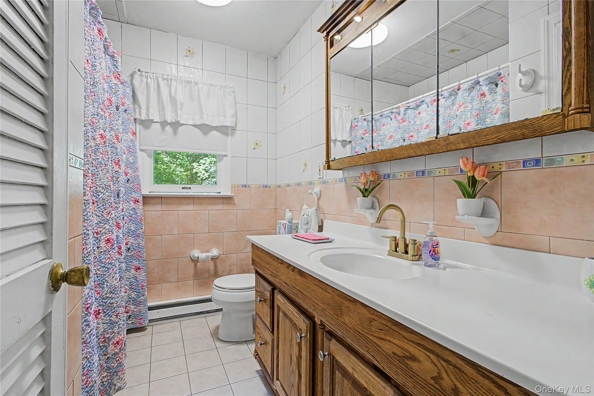 21 Blueberry Lane – For Sale photo 28