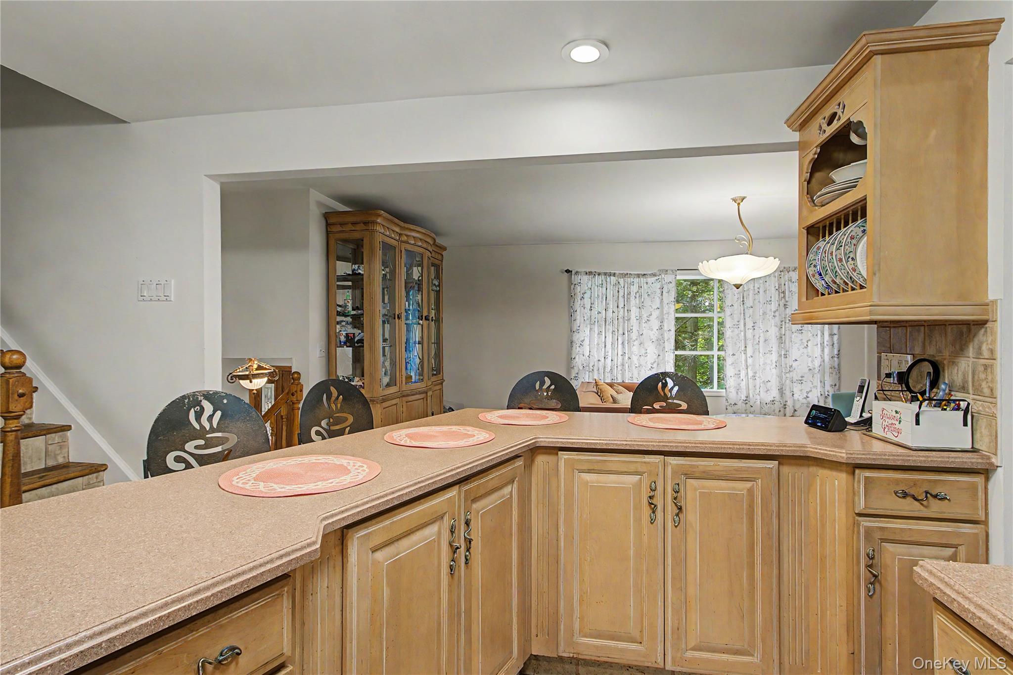 21 Blueberry Lane – For Sale photo 13