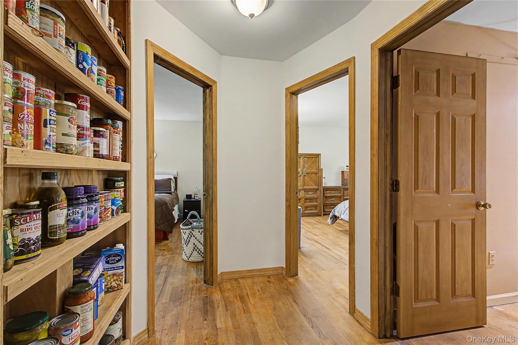 21 Blueberry Lane – For Sale photo 24