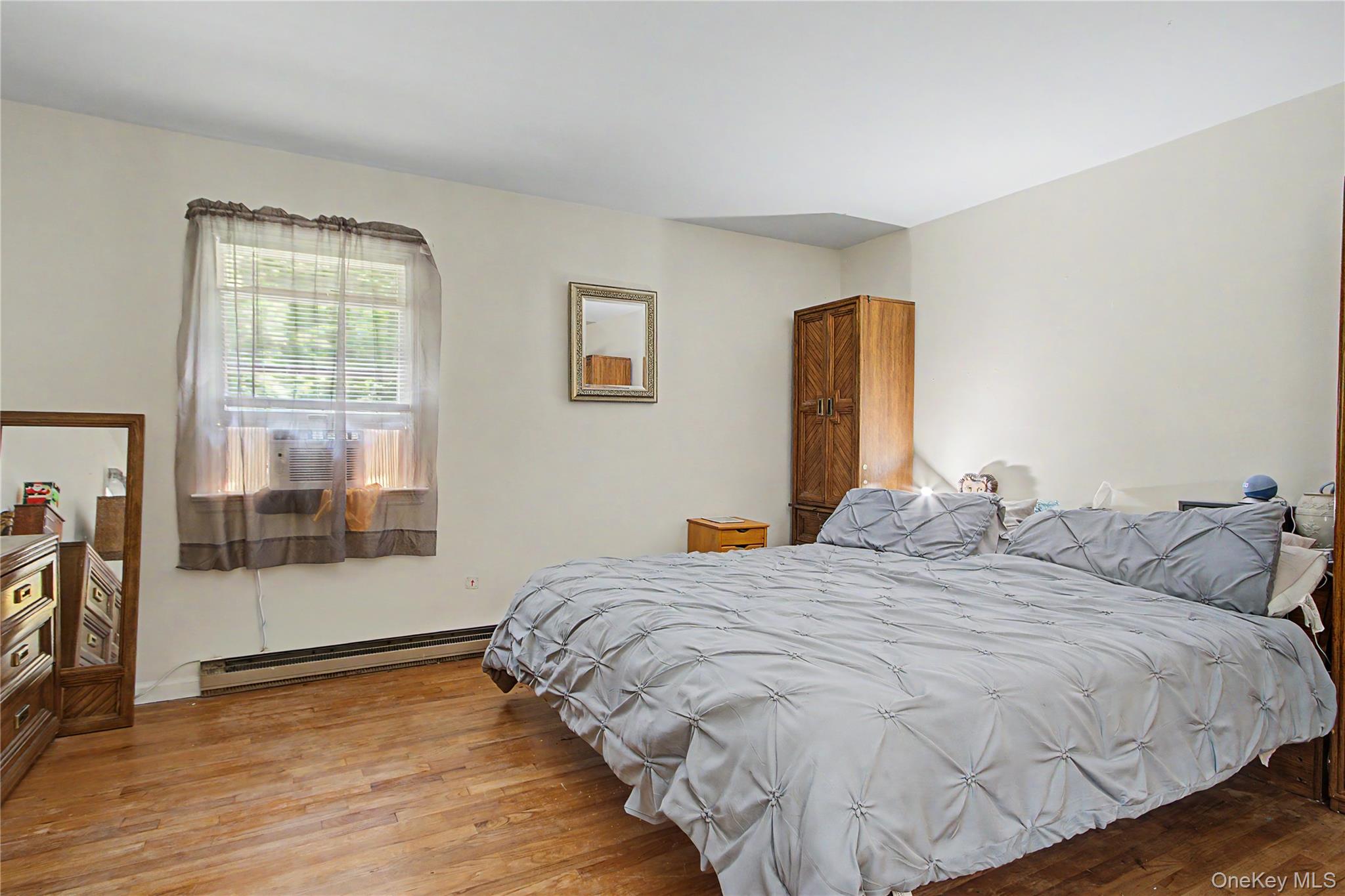 21 Blueberry Lane – For Sale photo 27