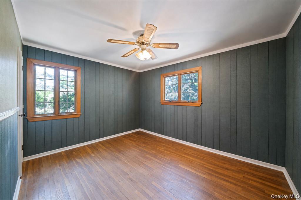 34 Gristmill Lane – For Sale photo 18