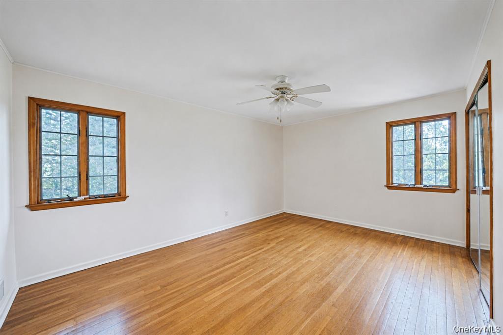 34 Gristmill Lane – For Sale photo 20
