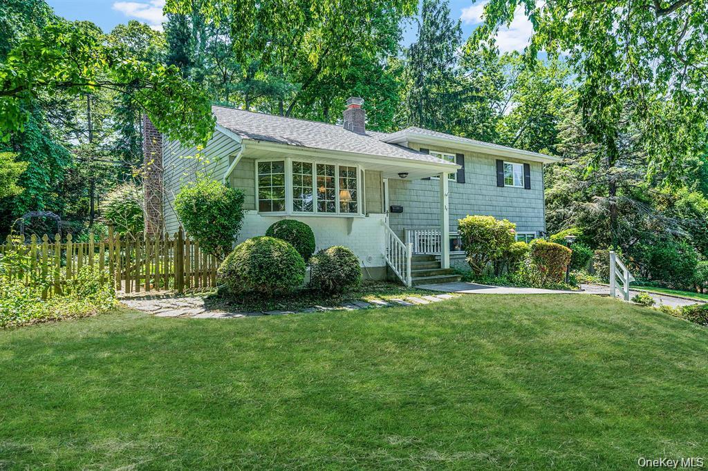 34 Gristmill Lane – For Sale photo 2