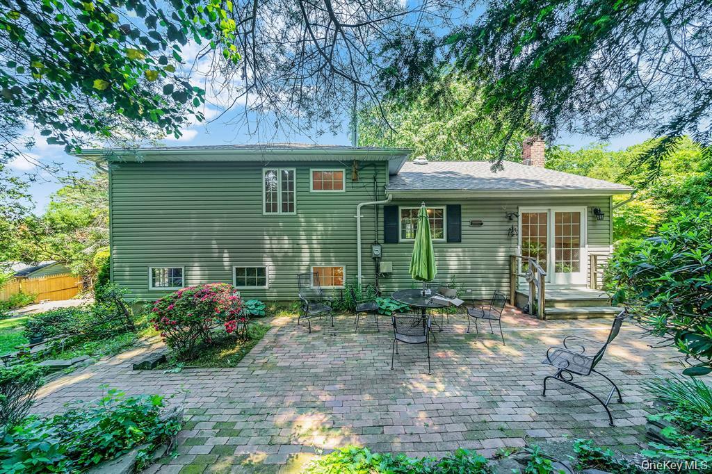 34 Gristmill Lane – For Sale photo 27