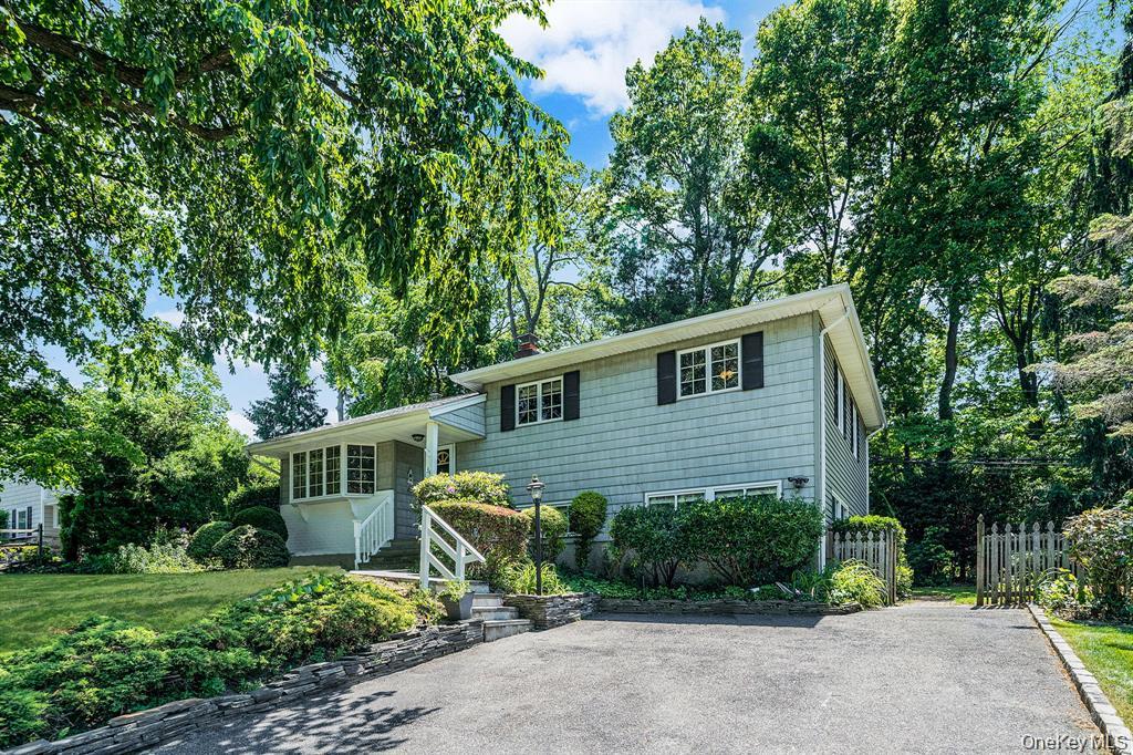 34 Gristmill Lane – For Sale