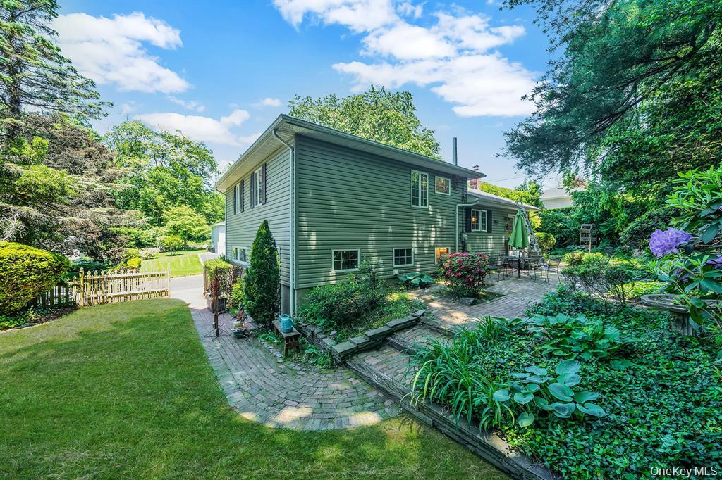34 Gristmill Lane – For Sale photo 31