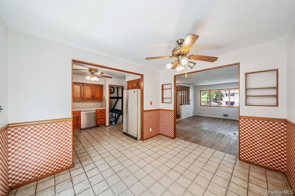 34 Gristmill Lane – For Sale photo 10