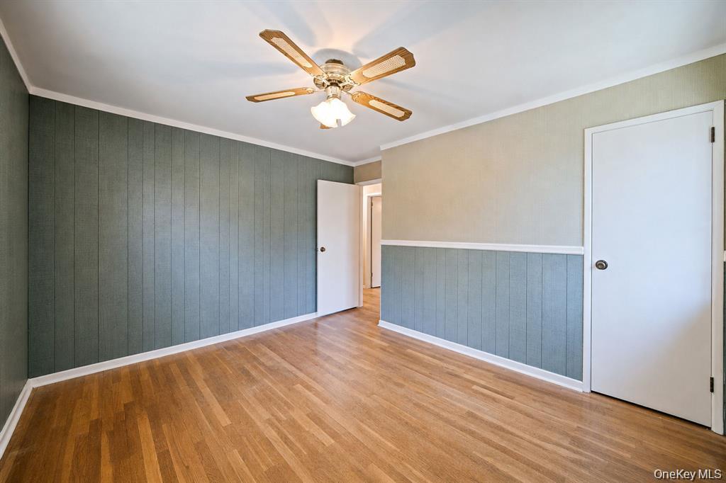34 Gristmill Lane – For Sale photo 19