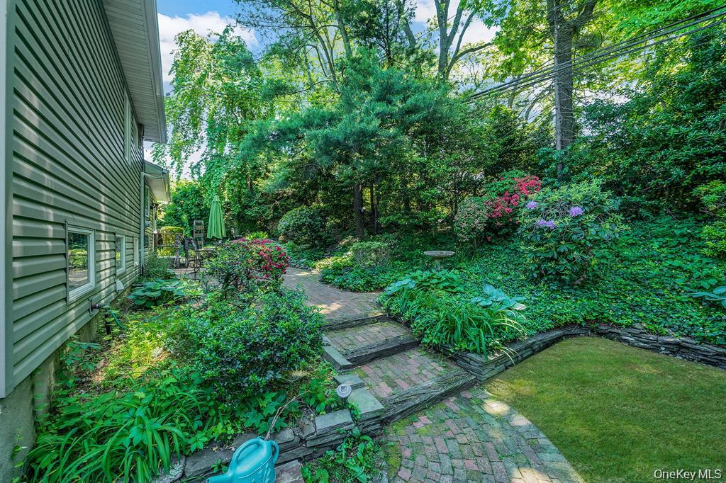 34 Gristmill Lane – For Sale photo 30