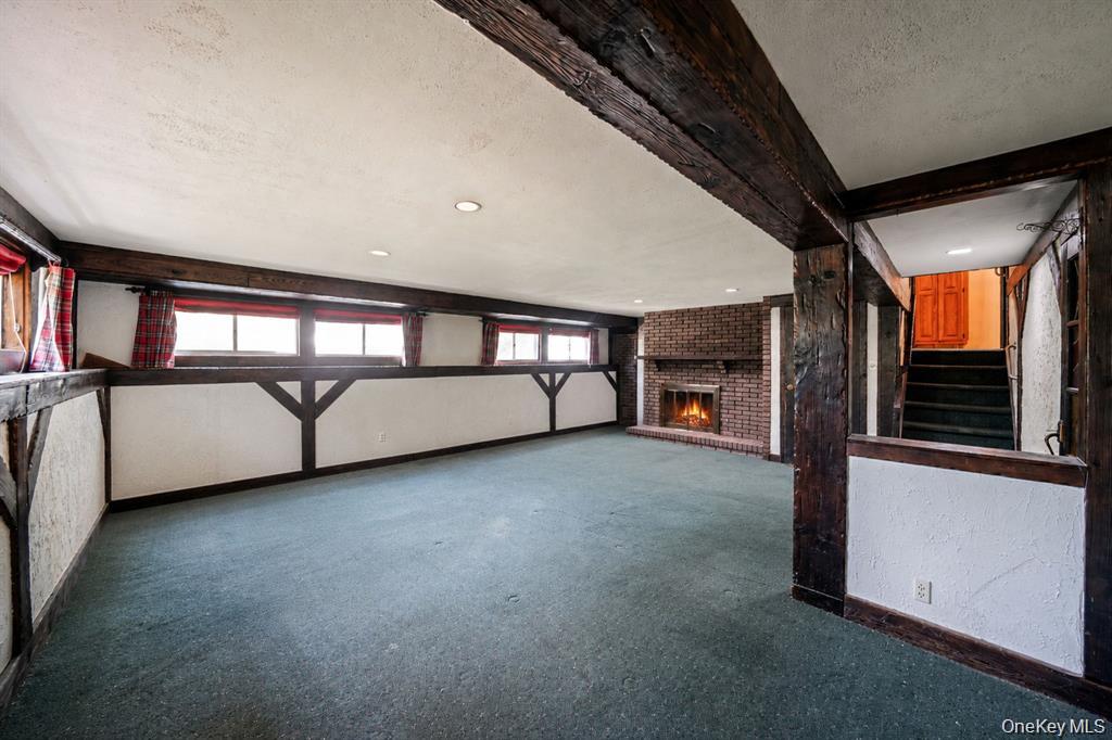 34 Gristmill Lane – For Sale photo 22