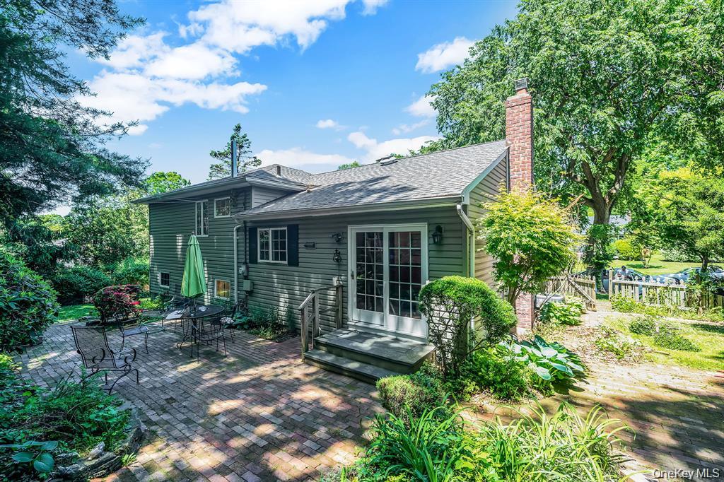 34 Gristmill Lane – For Sale photo 29
