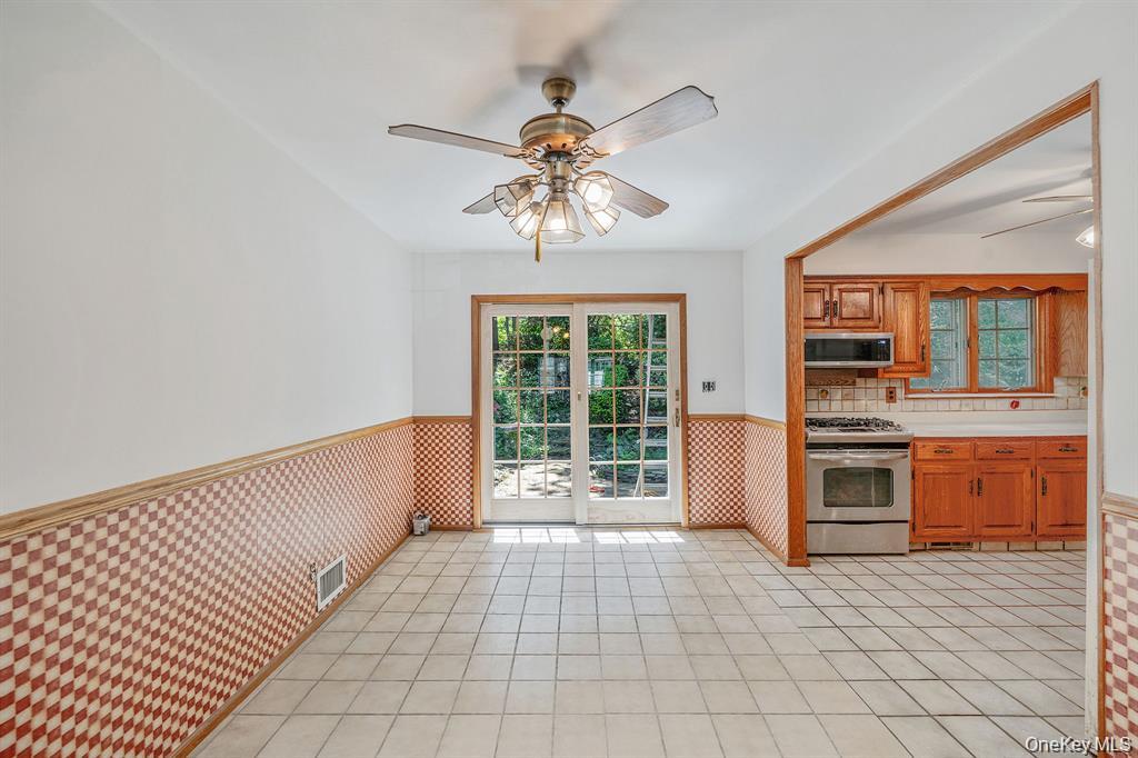 34 Gristmill Lane – For Sale photo 9