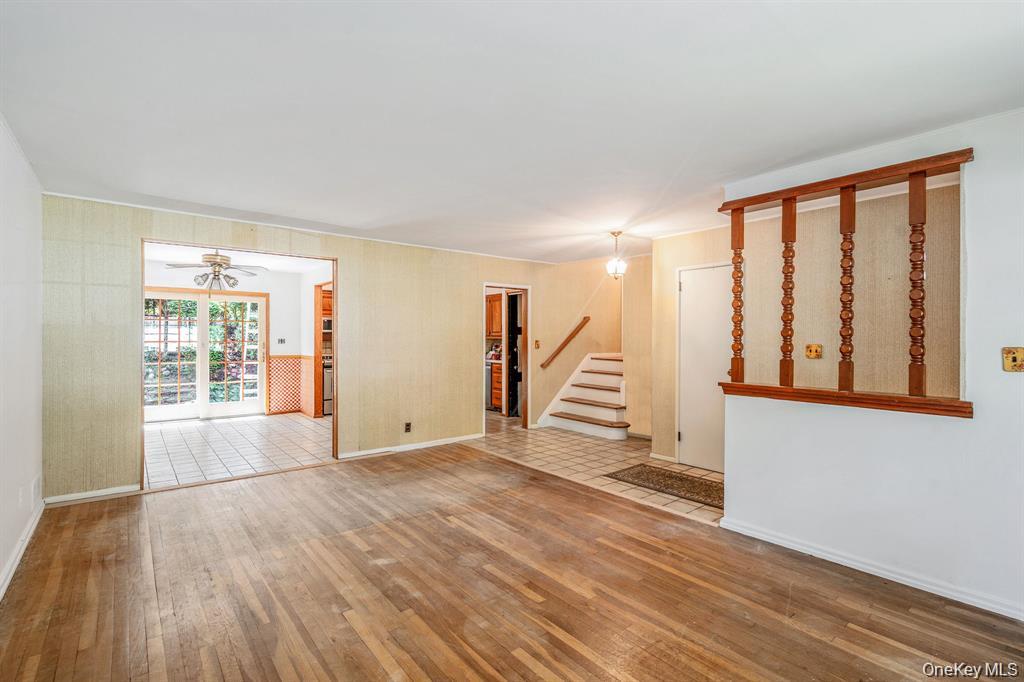 34 Gristmill Lane – For Sale photo 6