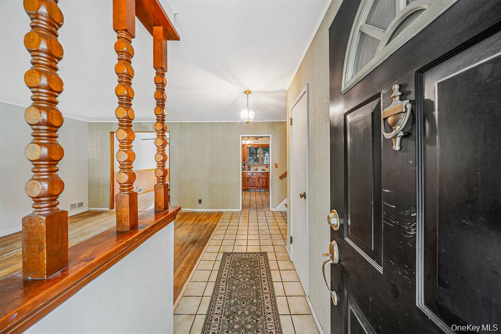 34 Gristmill Lane – For Sale photo 5