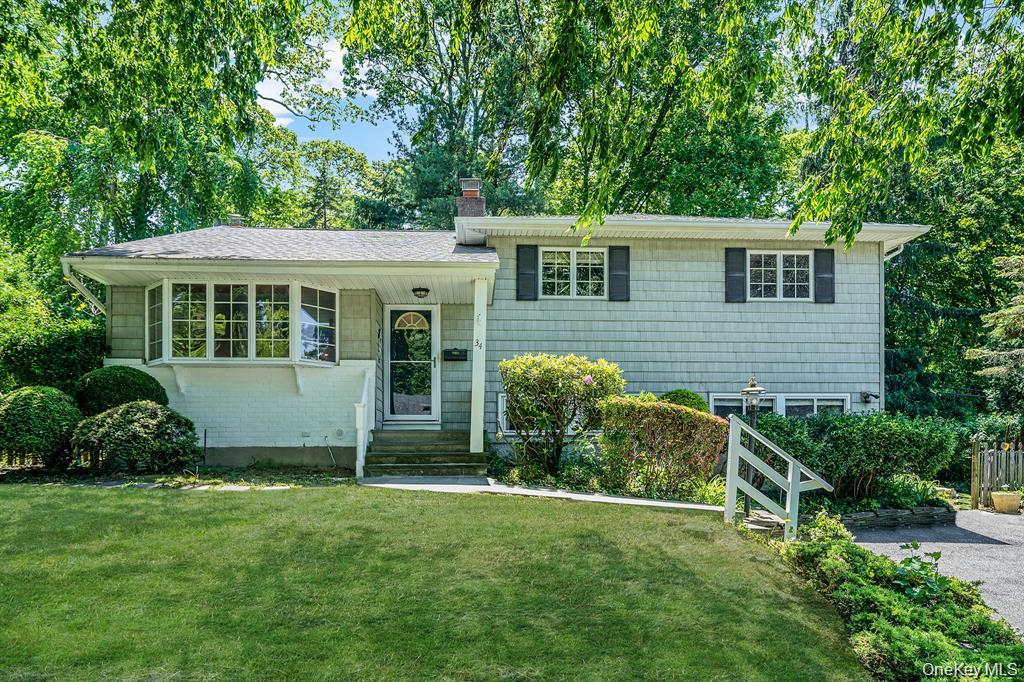 34 Gristmill Lane – For Sale photo 32
