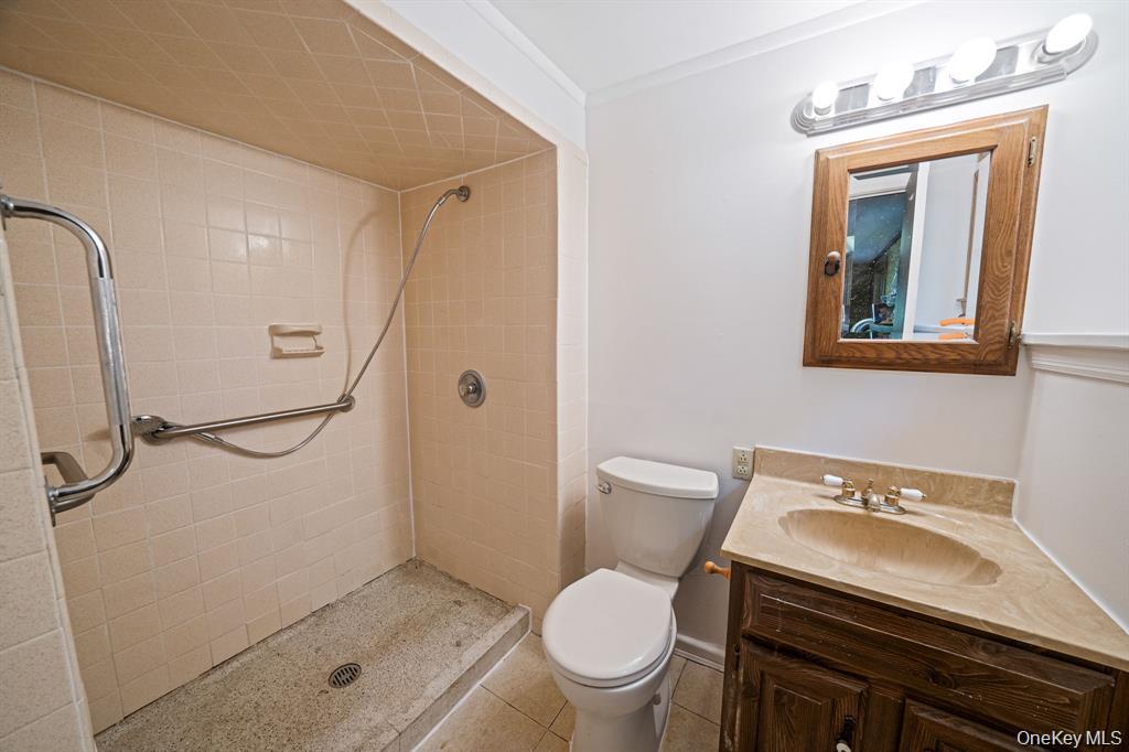 34 Gristmill Lane – For Sale photo 26