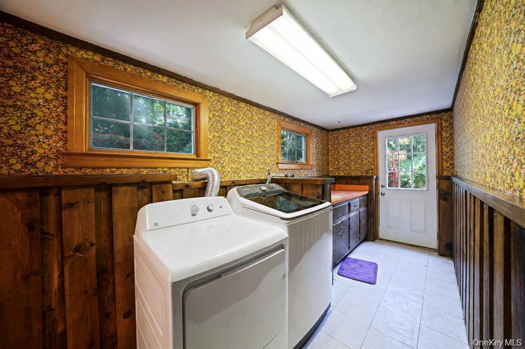 34 Gristmill Lane – For Sale photo 25