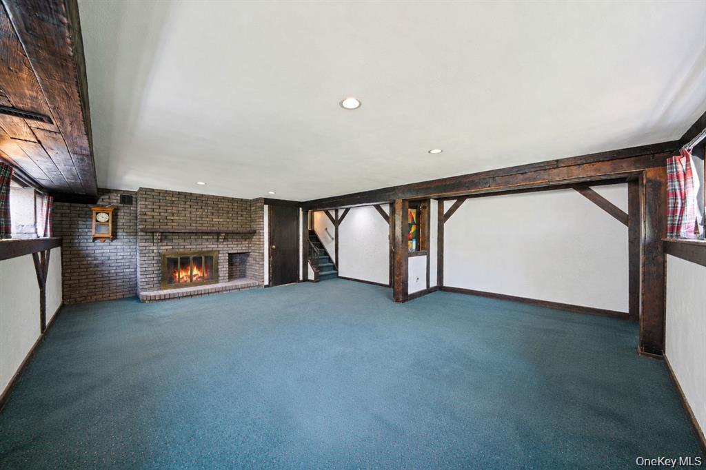 34 Gristmill Lane – For Sale photo 21