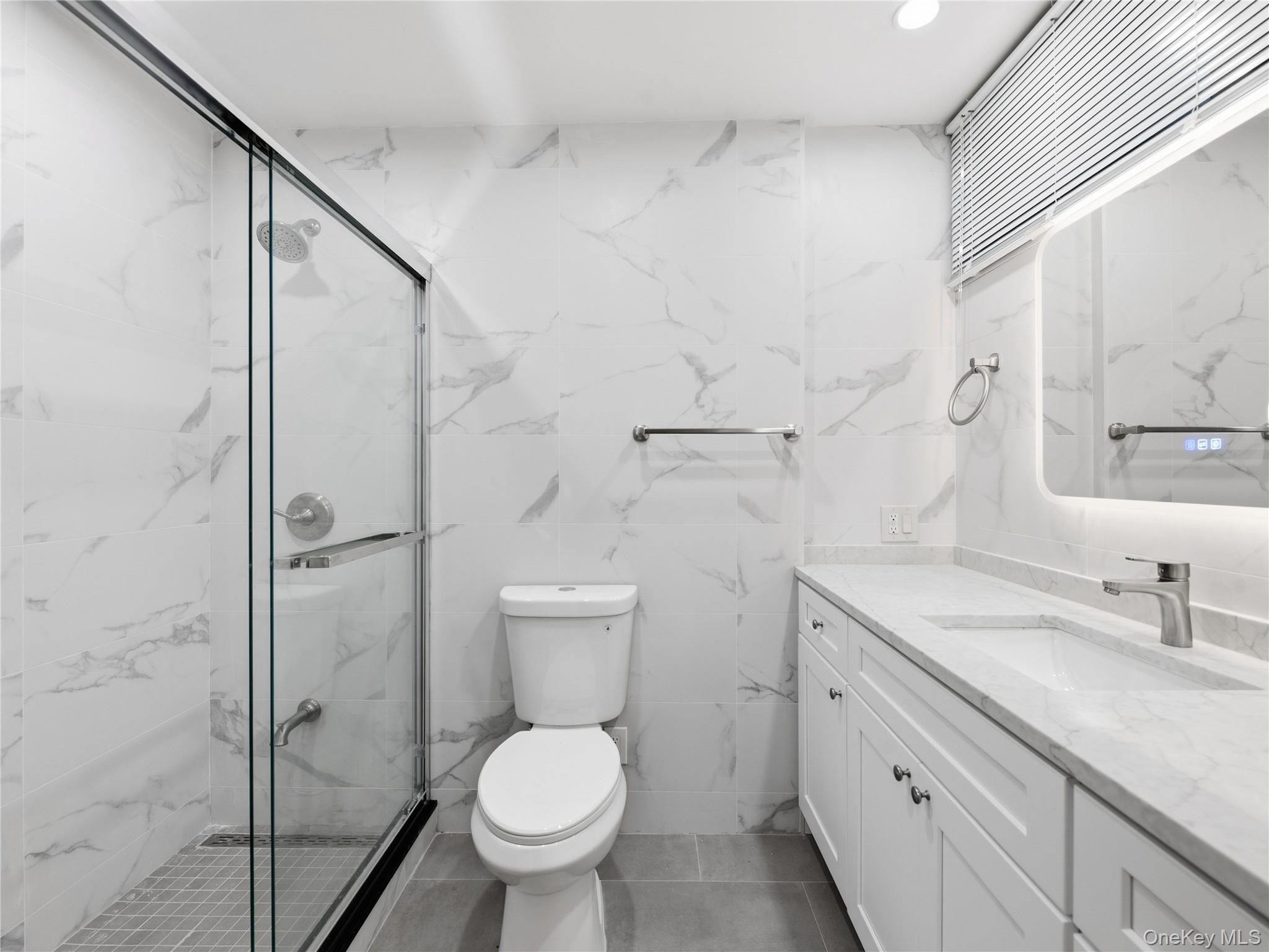 130 S. Middle Neck Road, Unit 6 photo 19