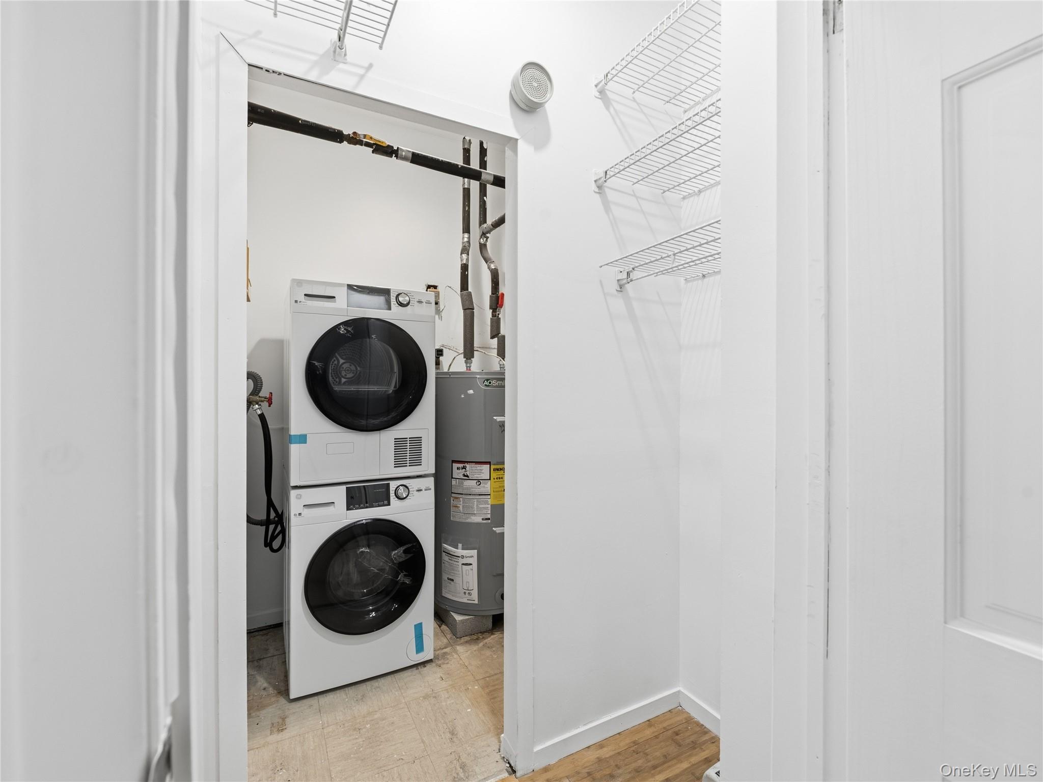 130 S. Middle Neck Road, Unit 6 photo 21