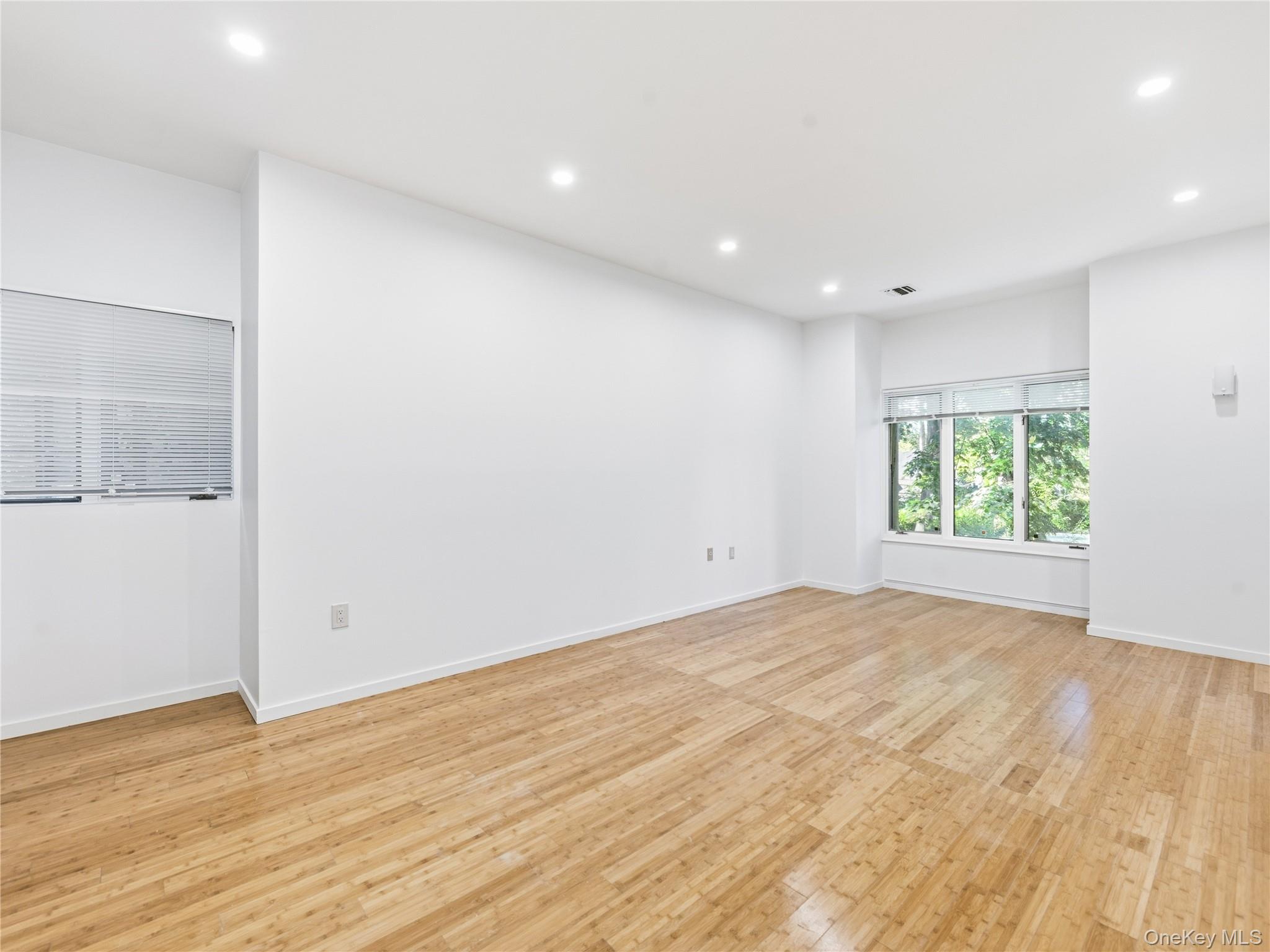 130 S. Middle Neck Road, Unit 6 photo 12
