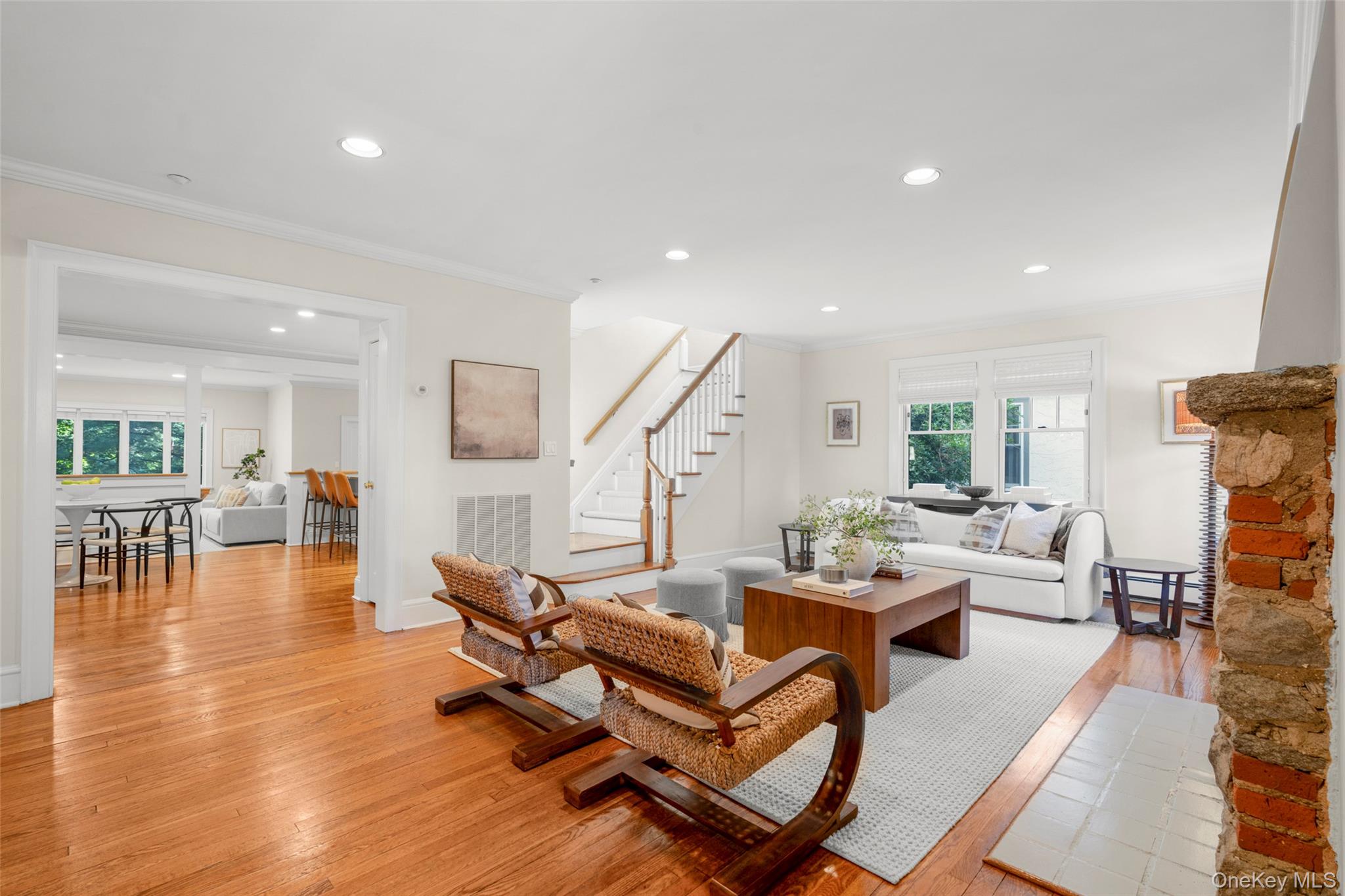 7 Poplar Road – For Sale photo 7