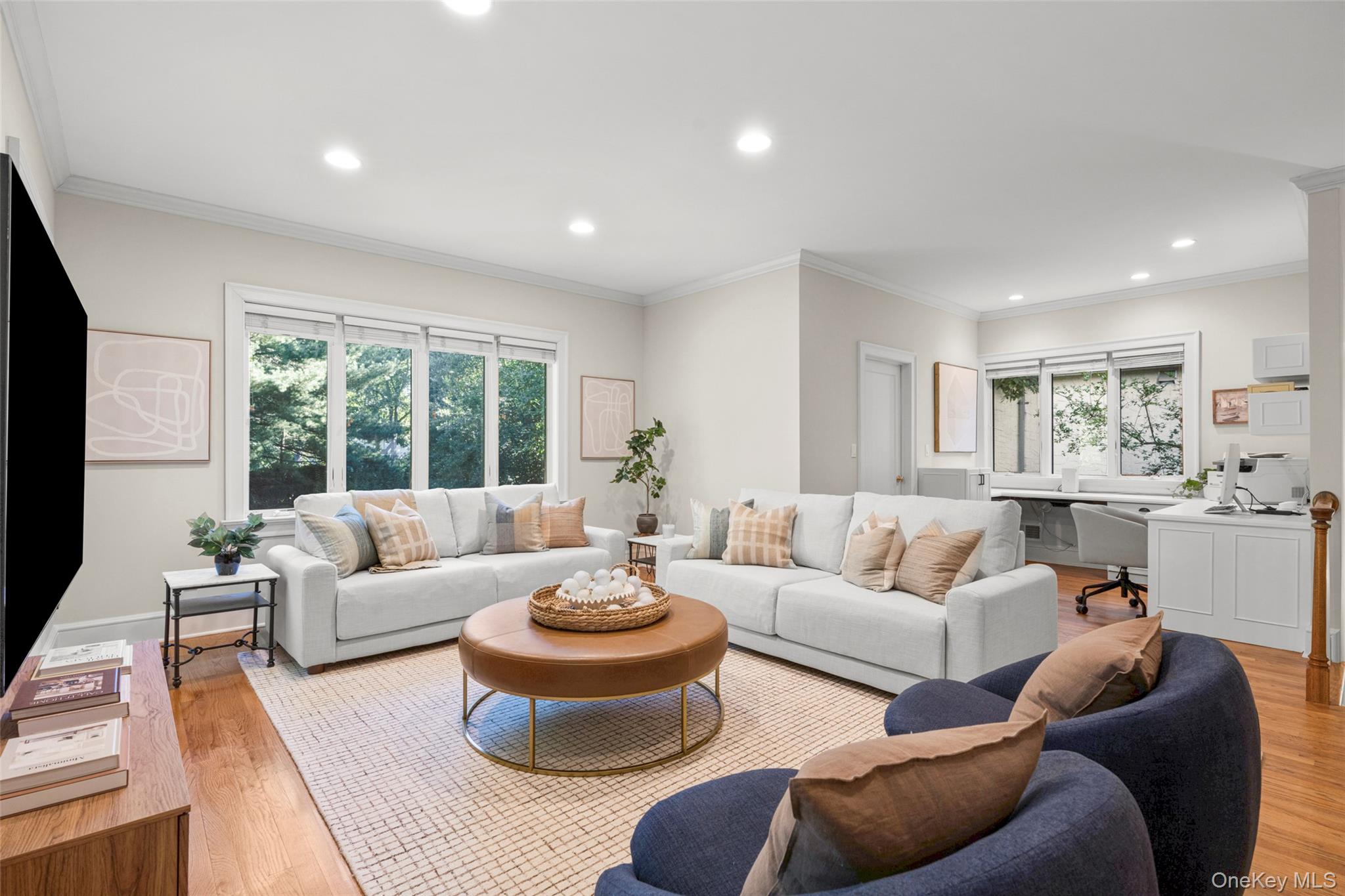 7 Poplar Road – For Sale photo 15